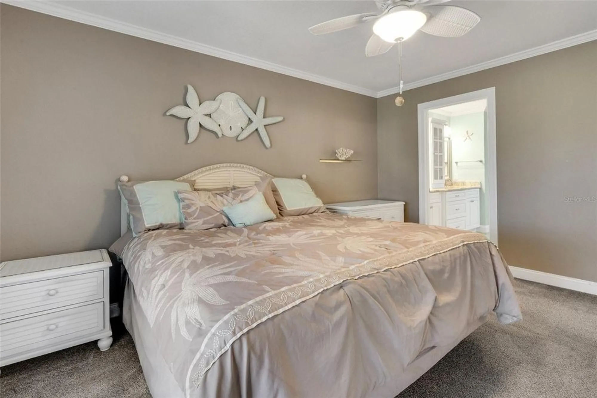 Property Slideshow image 12 of 26 | 3173 sand trap ct, Lakeland, FL, 33810