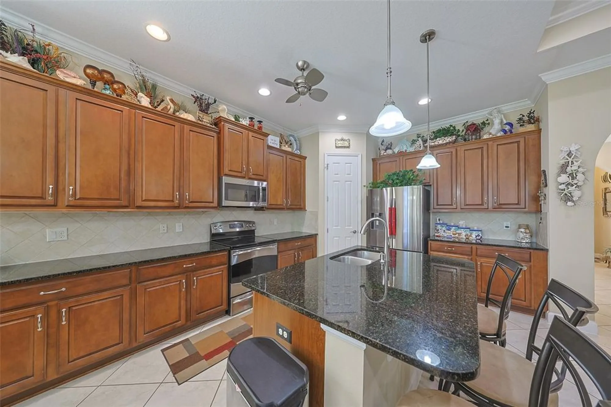 Property Slideshow image 26 of 42 | 321 siena vista pl, Sun City Center, FL, 33573