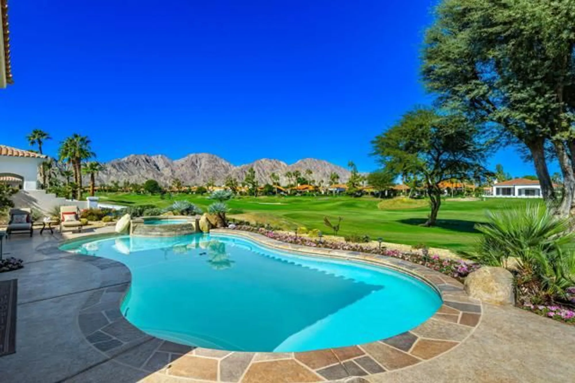 Property Slideshow image 11 of 50 | 80412 hermitage, La Quinta, CA, 92253