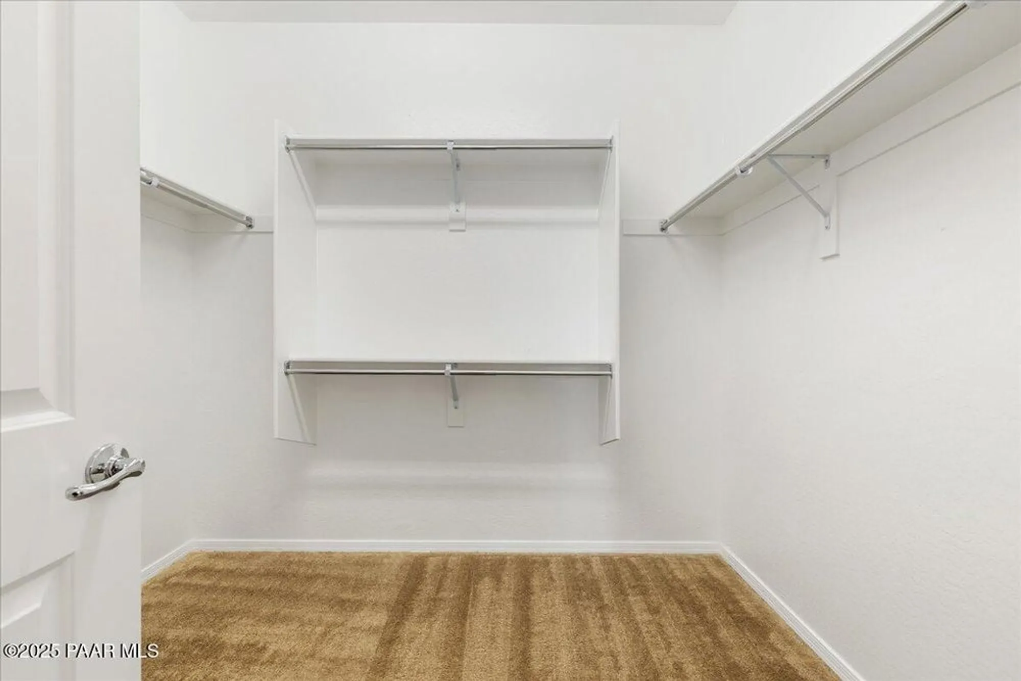 Property Slideshow image 19 of 34 | 6278 goldfinch dr, Prescott, AZ, 86305