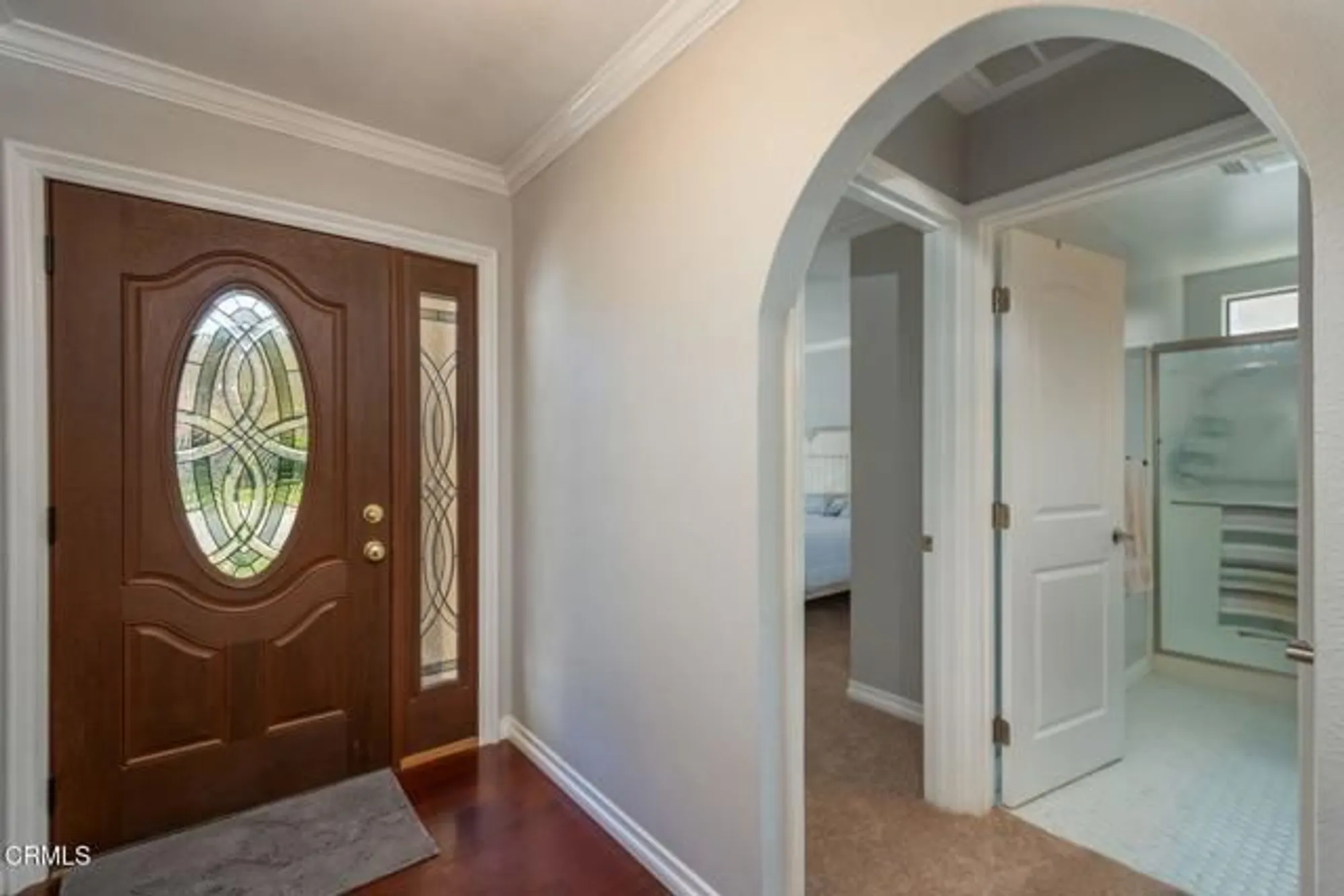 Property Slideshow image 5 of 38 | 34121 village 34, Camarillo, CA, 93012