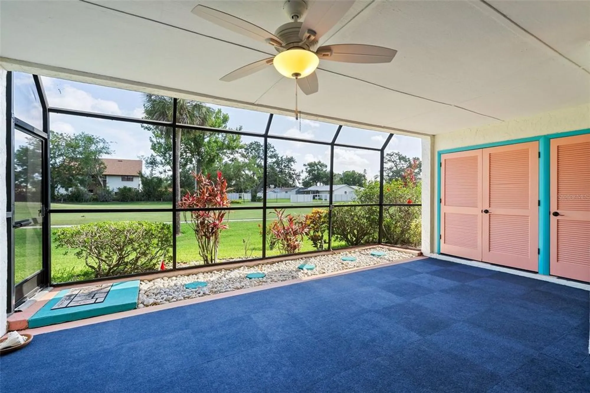 Property Slideshow image 17 of 50 | 6061 fairway ln 1411, Bradenton, FL, 34210