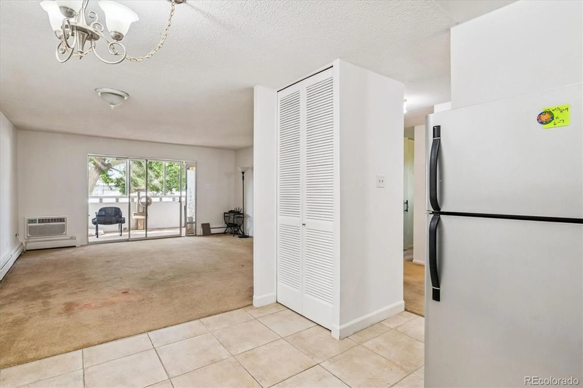 Property Slideshow image 7 of 48 | 610 s clinton st 11c, Denver, CO, 80247
