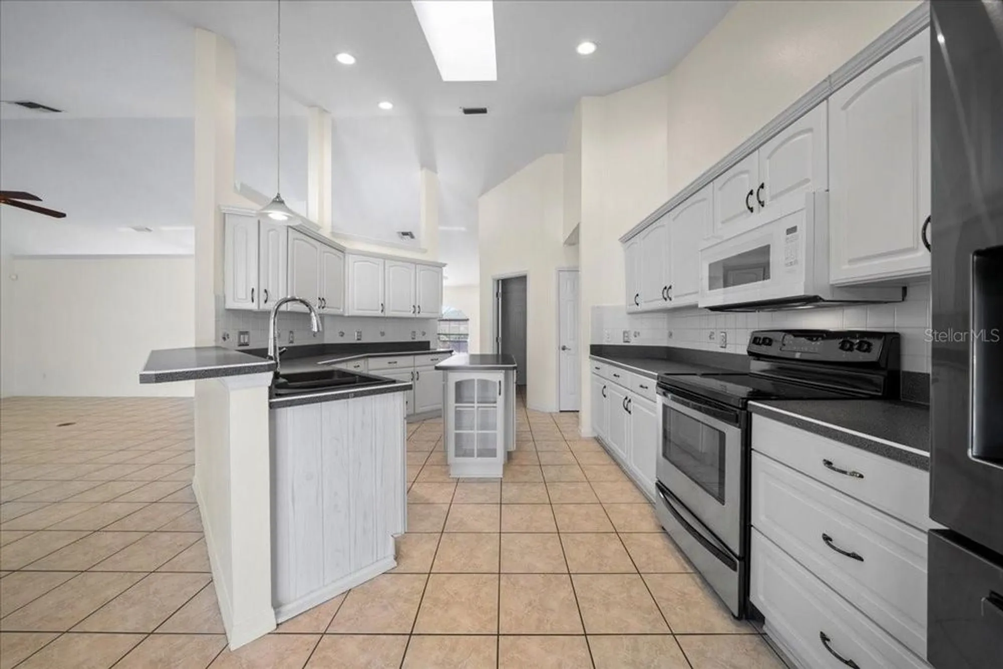 Property Slideshow image 18 of 47 | 5625 sw 85th pl, Ocala, FL, 34476