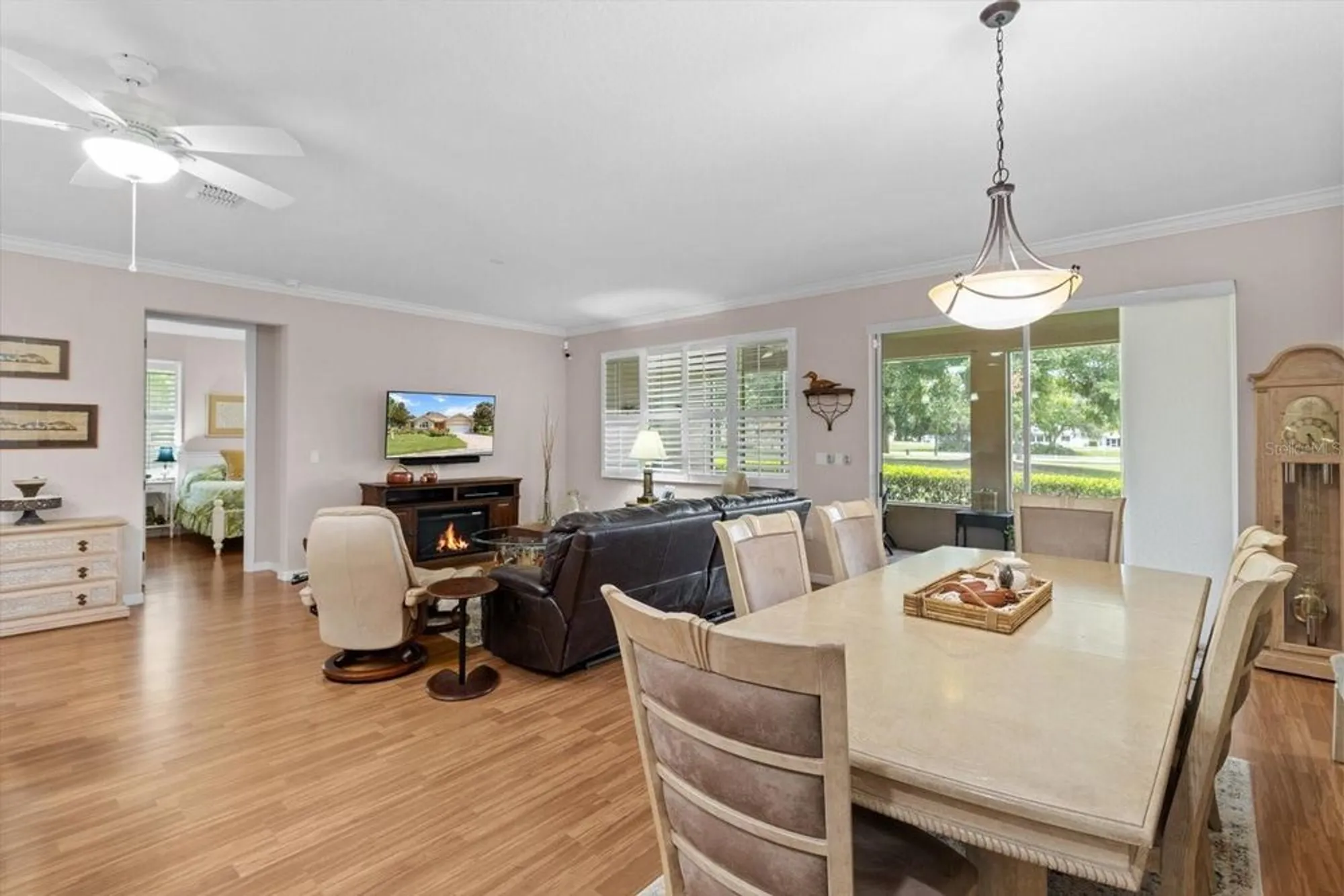 Property Slideshow image 19 of 41 | 9251 sw 94th loop, Ocala, FL, 34481