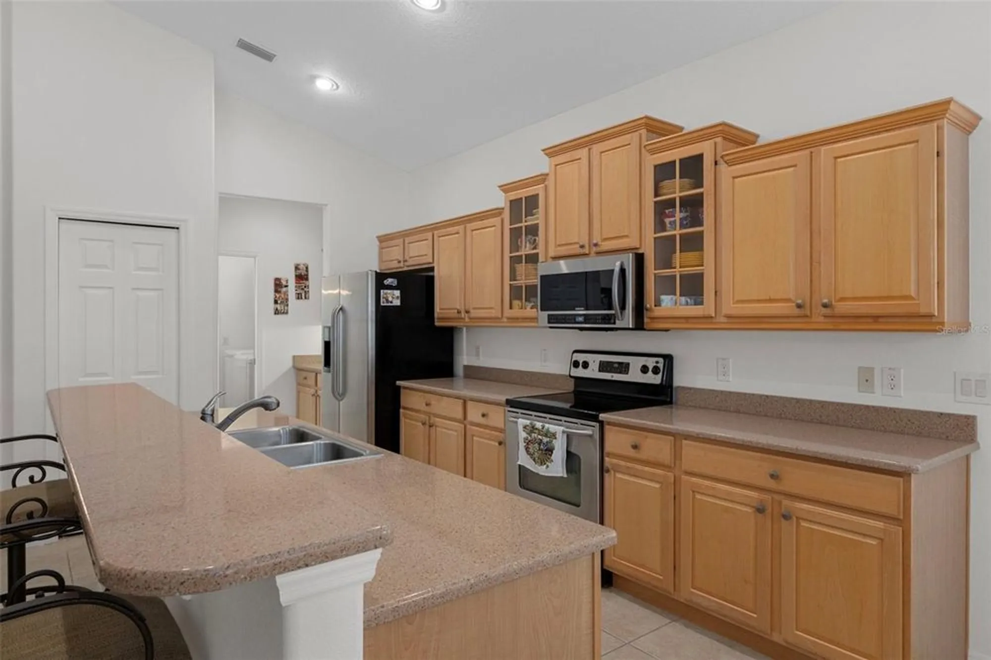 Property Slideshow image 22 of 69 | 1031 w diamond shore loop # 5, Hernando, FL, 34442