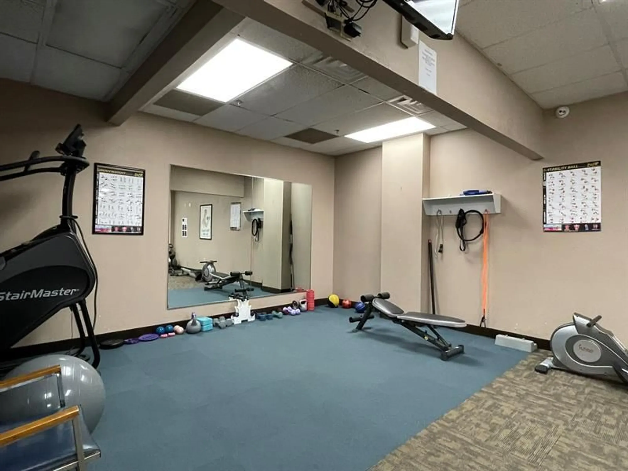 Property Slideshow image 78 of 99 | 361 s hollybrook dr 103, Pembroke Pines, FL, 33025