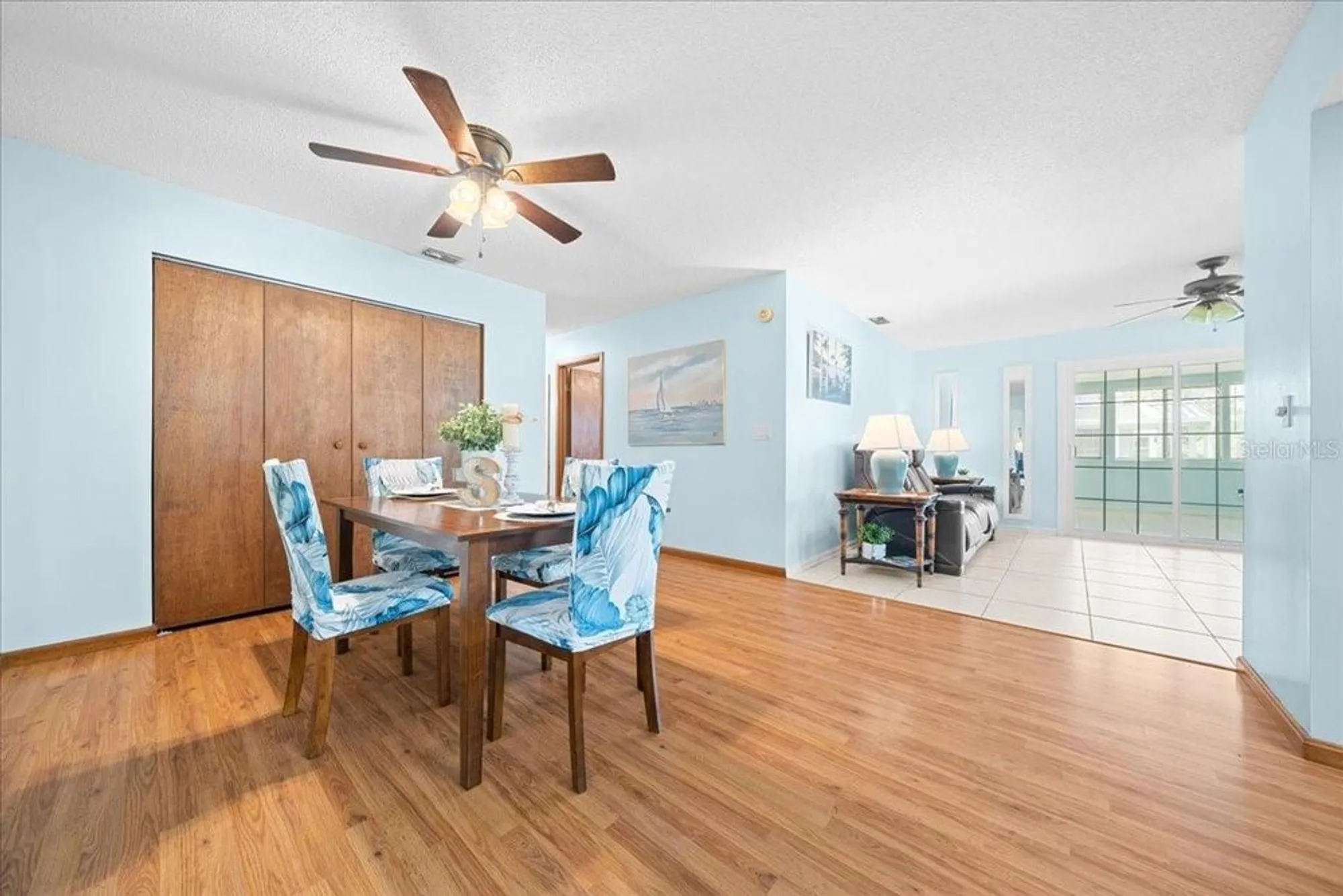 Property Slideshow image 7 of 48 | 8973 sw 104th pl, Ocala, FL, 34481