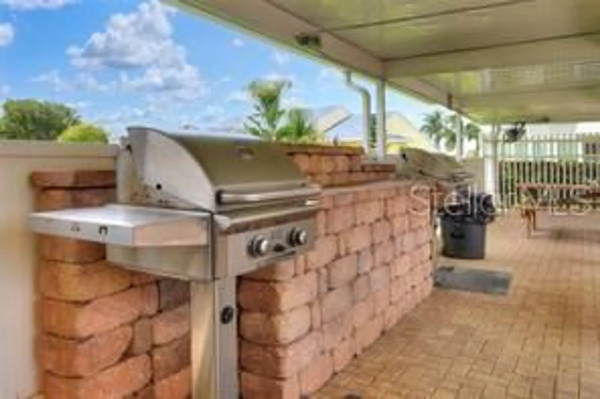 Property Slideshow image 49 of 57 | 6256 sandpipers dr, Lakeland, FL, 33809