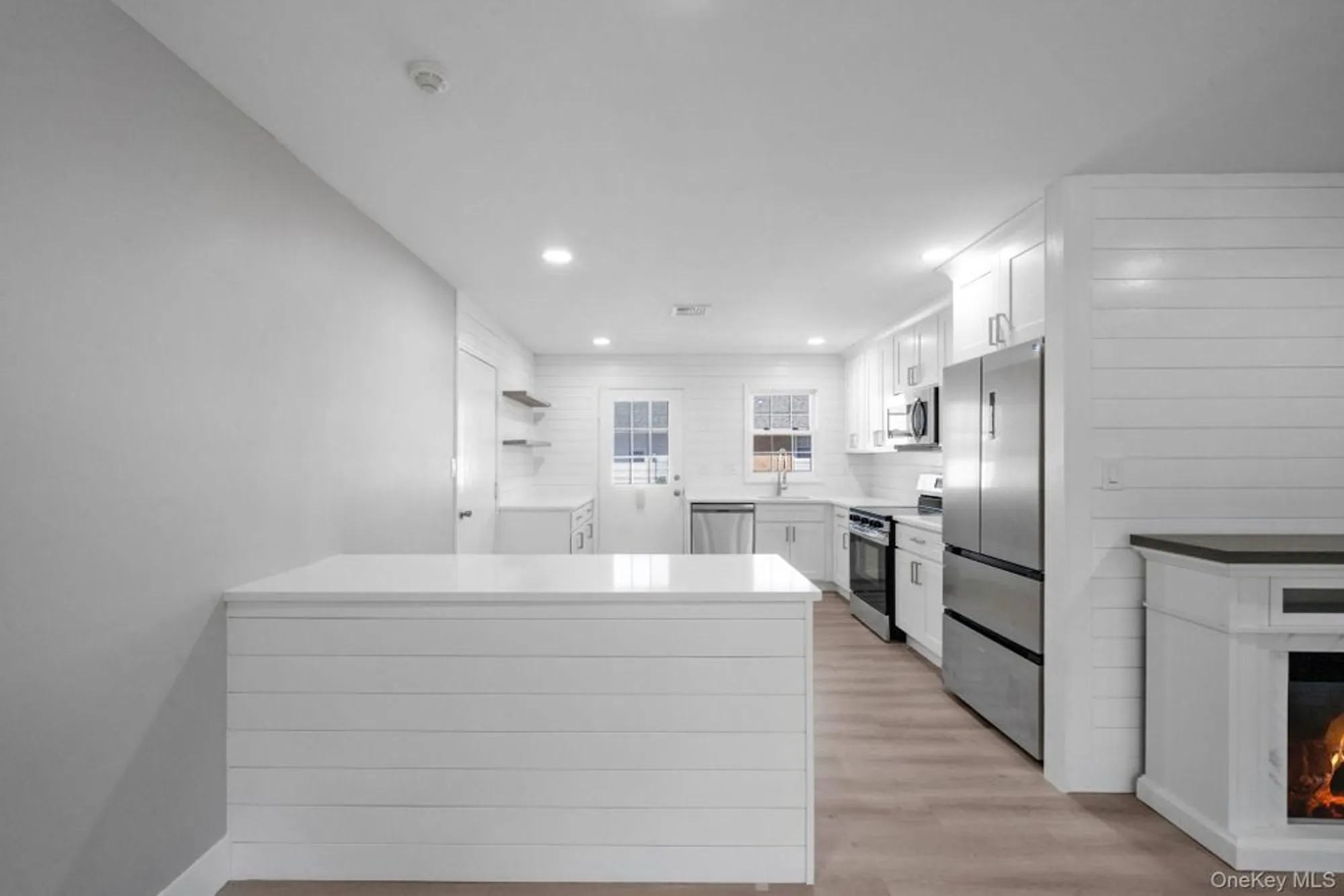 Property Slideshow image 12 of 37 | 269 berwick ct b, Ridge, NY, 11961