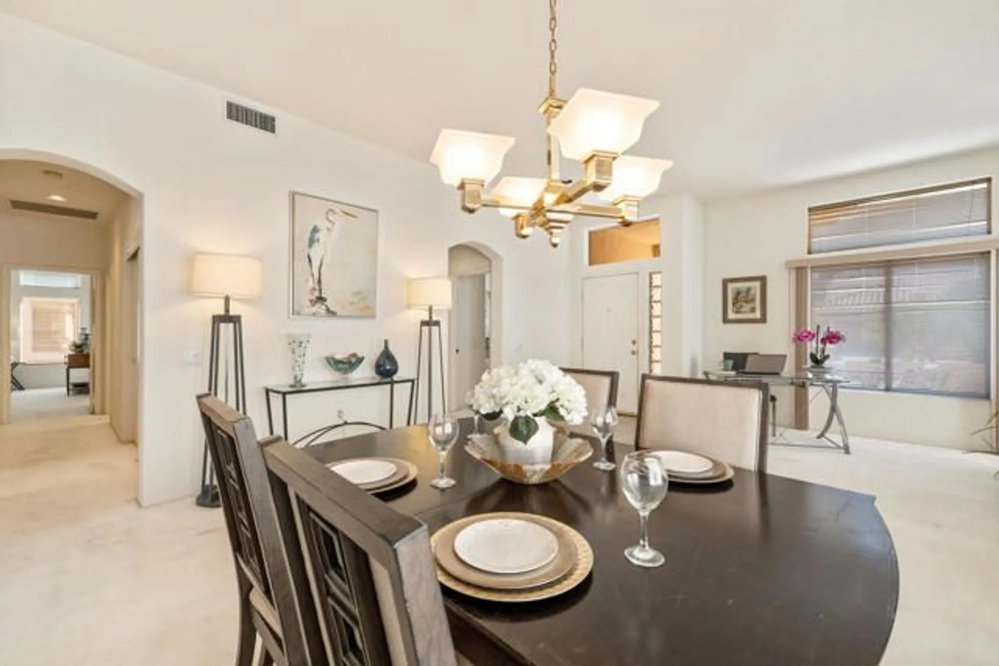 Property Slideshow image 16 of 42 | 78302 silver sage dr, Palm Desert, CA, 92211