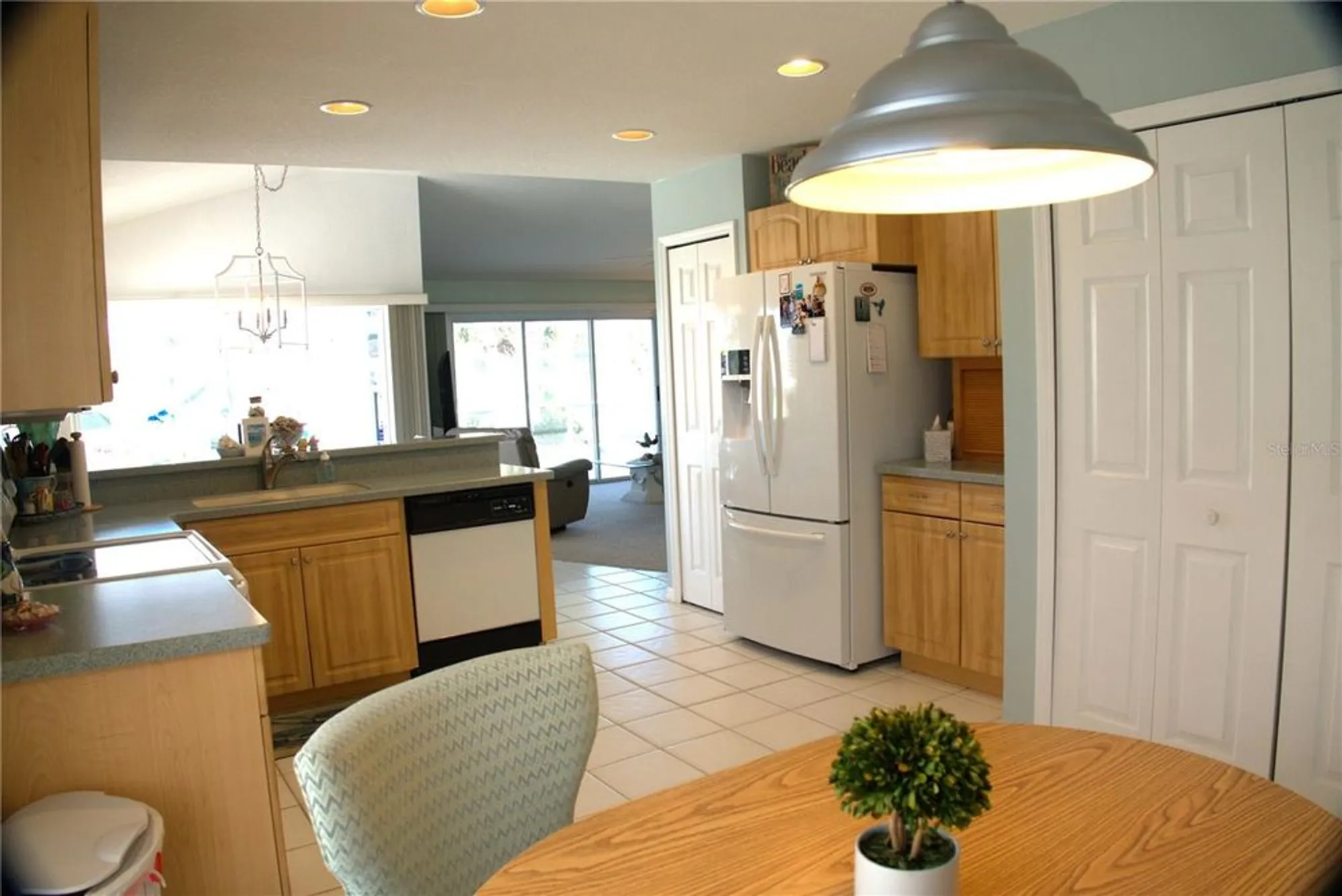 Property Slideshow image 27 of 51 | 1303 islamorada blvd, Punta Gorda, FL, 33955