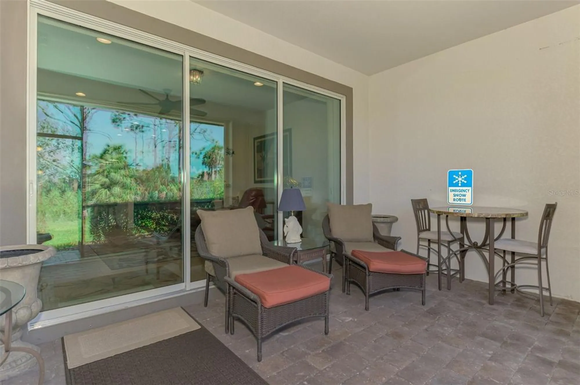 Property Slideshow image 34 of 64 | 11810 tapestry ln, Venice, FL, 34293