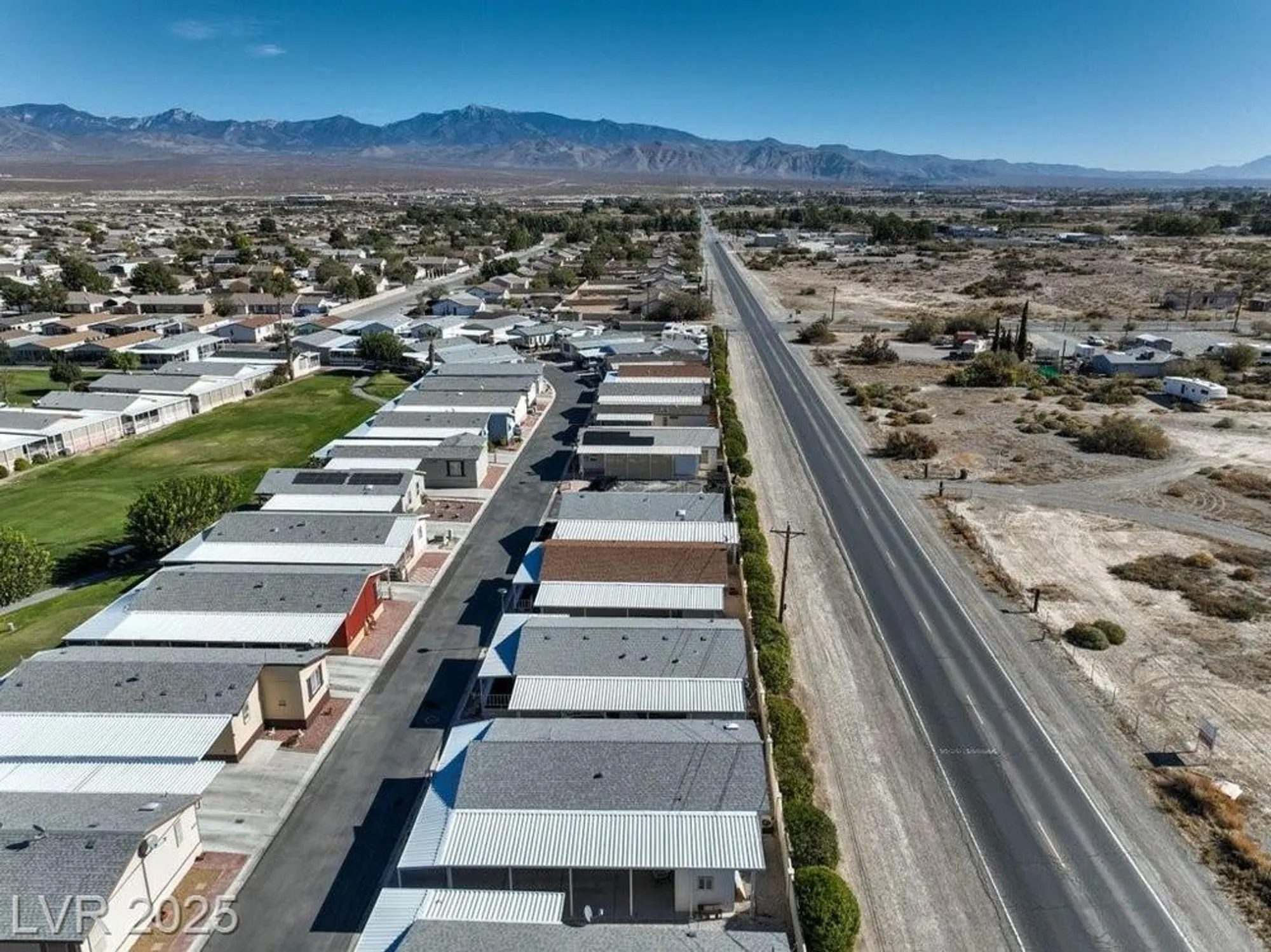 Property Slideshow image 28 of 41 | 361 montecito dr, Pahrump, NV, 89048