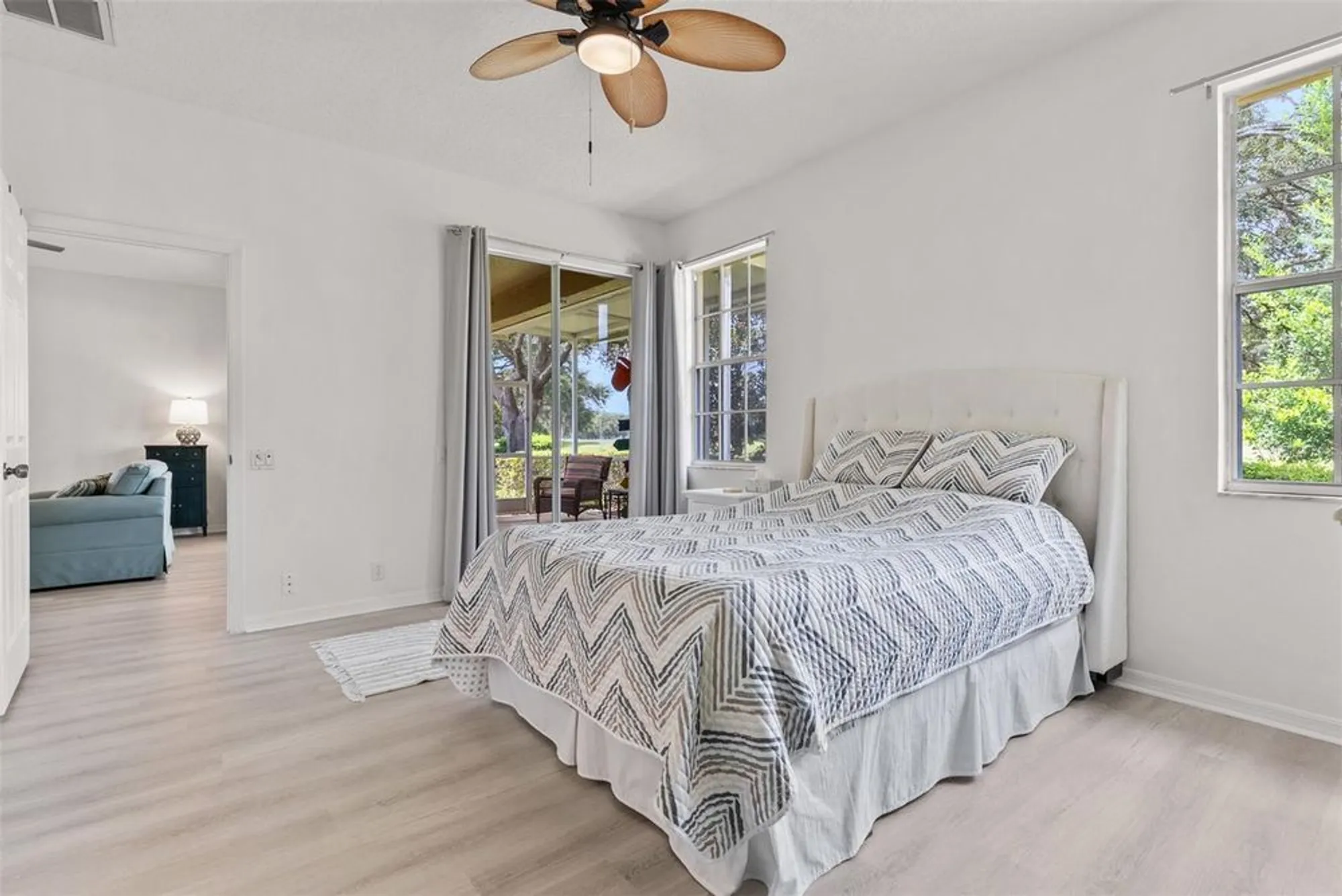 Property Slideshow image 15 of 35 | 4500 golf club ln, Spring Hill, FL, 34609