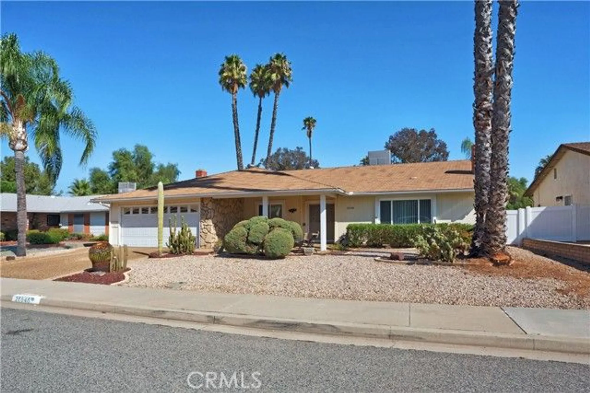 Property Slideshow image 1 of 50 | 26646 amhurst ct, Menifee, CA, 92586