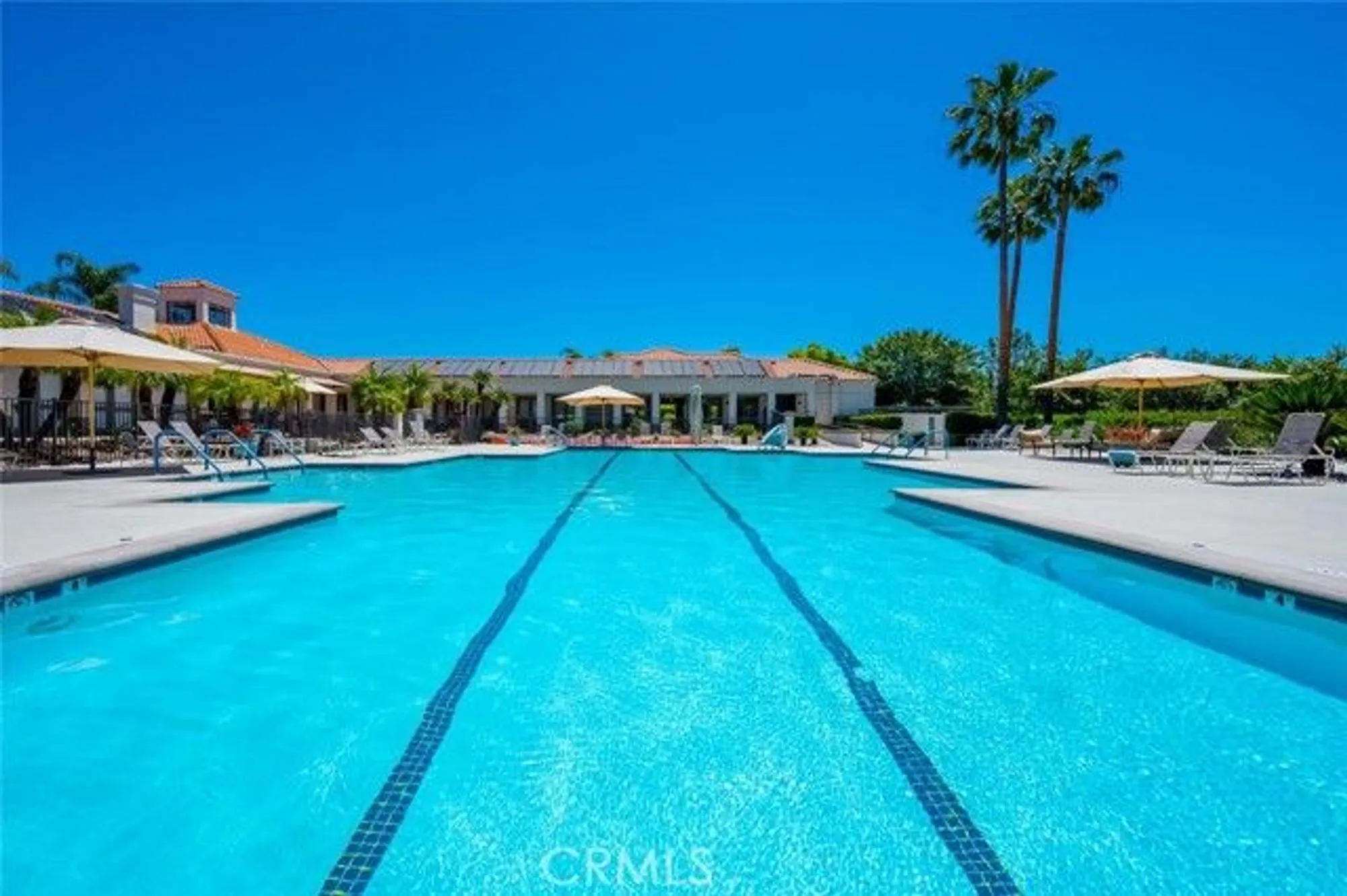 Property Slideshow image 32 of 46 | 21396 miramar, Mission Viejo, CA, 92692