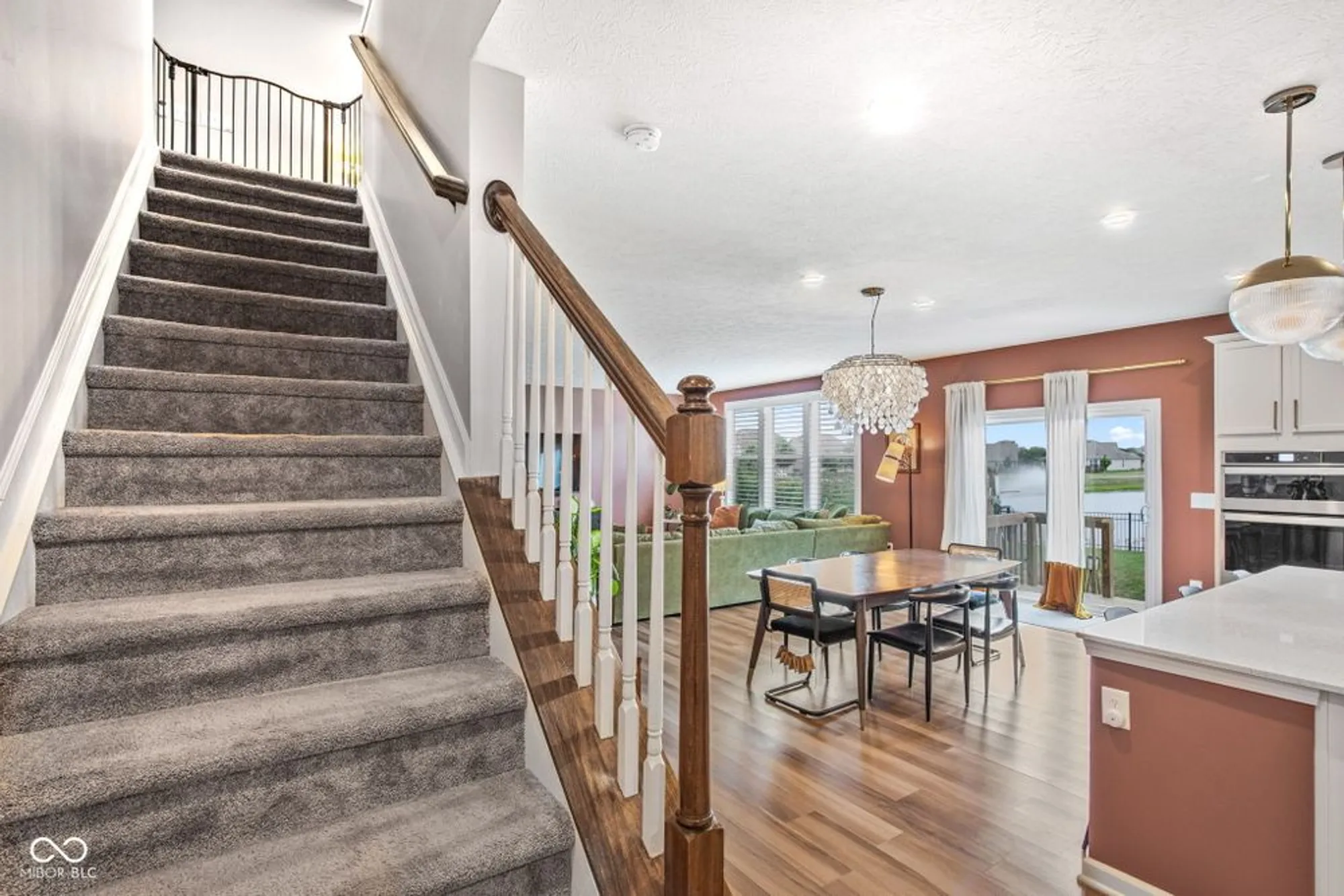 Property Slideshow image 28 of 85 | 4160 lotus st, Plainfield, IN, 46168