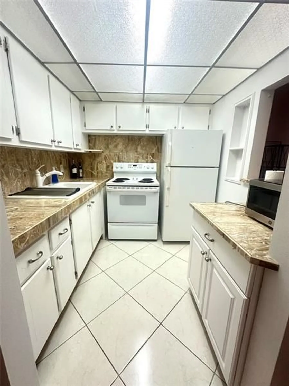 Property Slideshow image 7 of 61 | 4007 ellesmere a # 4007, Deerfield Beach, FL, 33442