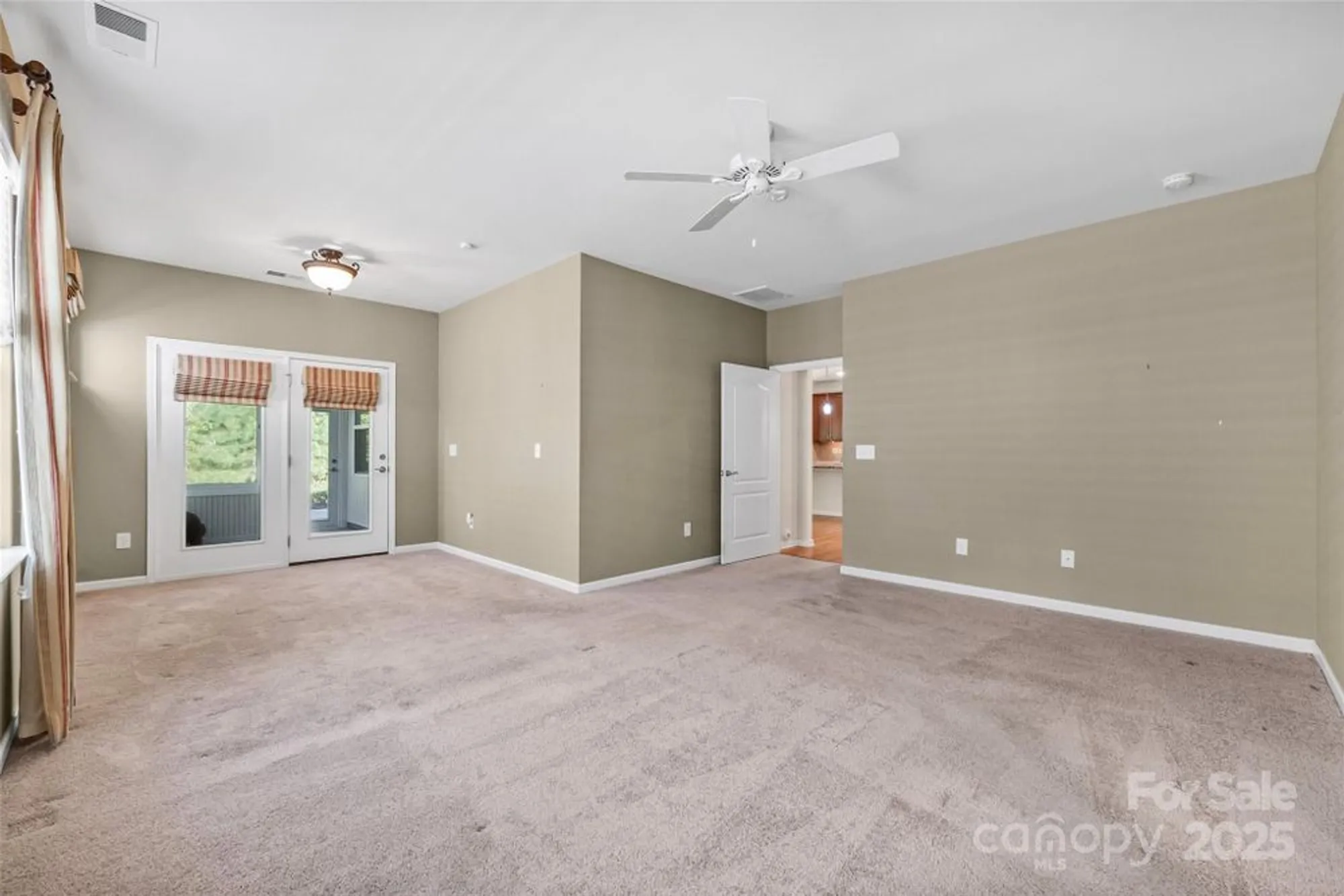 Property Slideshow image 13 of 38 | 4201 perth rd, Fort Mill, SC, 29707