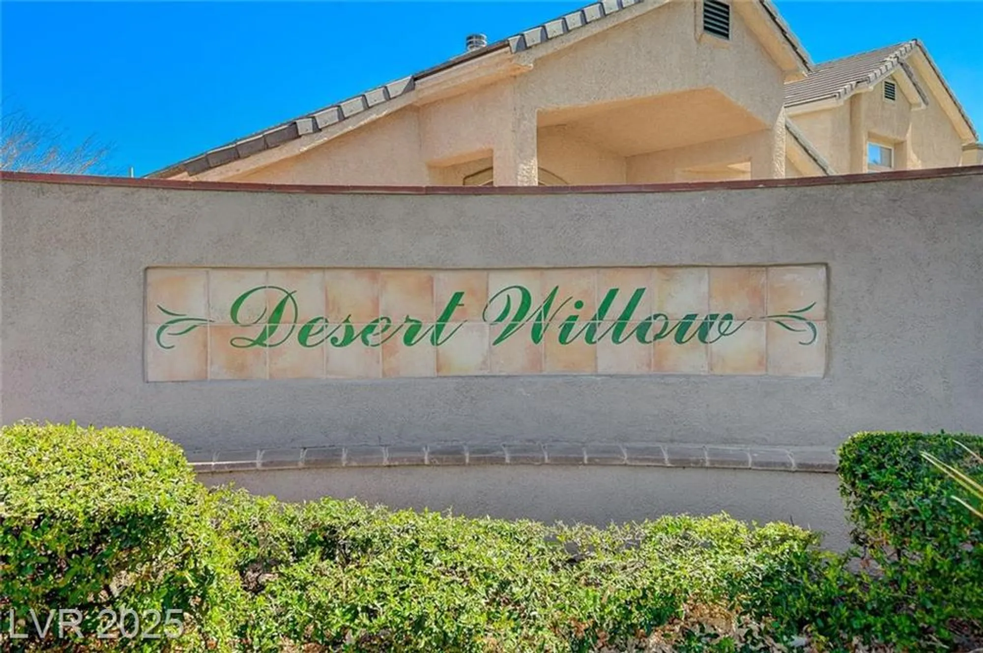 Property Slideshow image 92 of 93 | 2160 tiger links dr, Henderson, NV, 89012