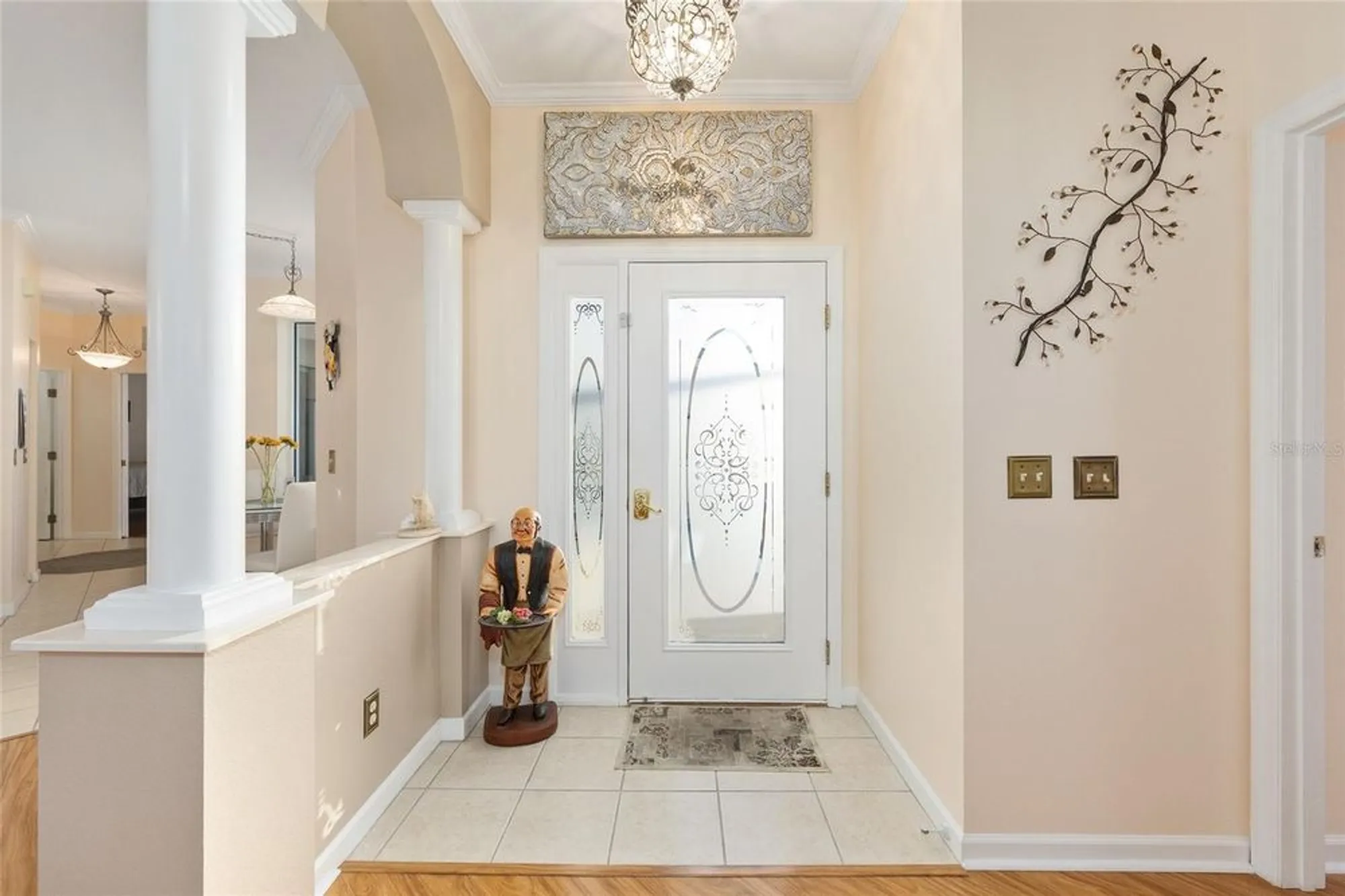 Property Slideshow image 7 of 60 | 5941 nw 26th ln, Ocala, FL, 34482