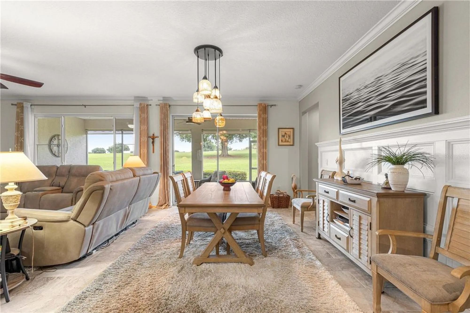 Property Slideshow image 19 of 62 | 9925 sw 95th loop, Ocala, FL, 34481