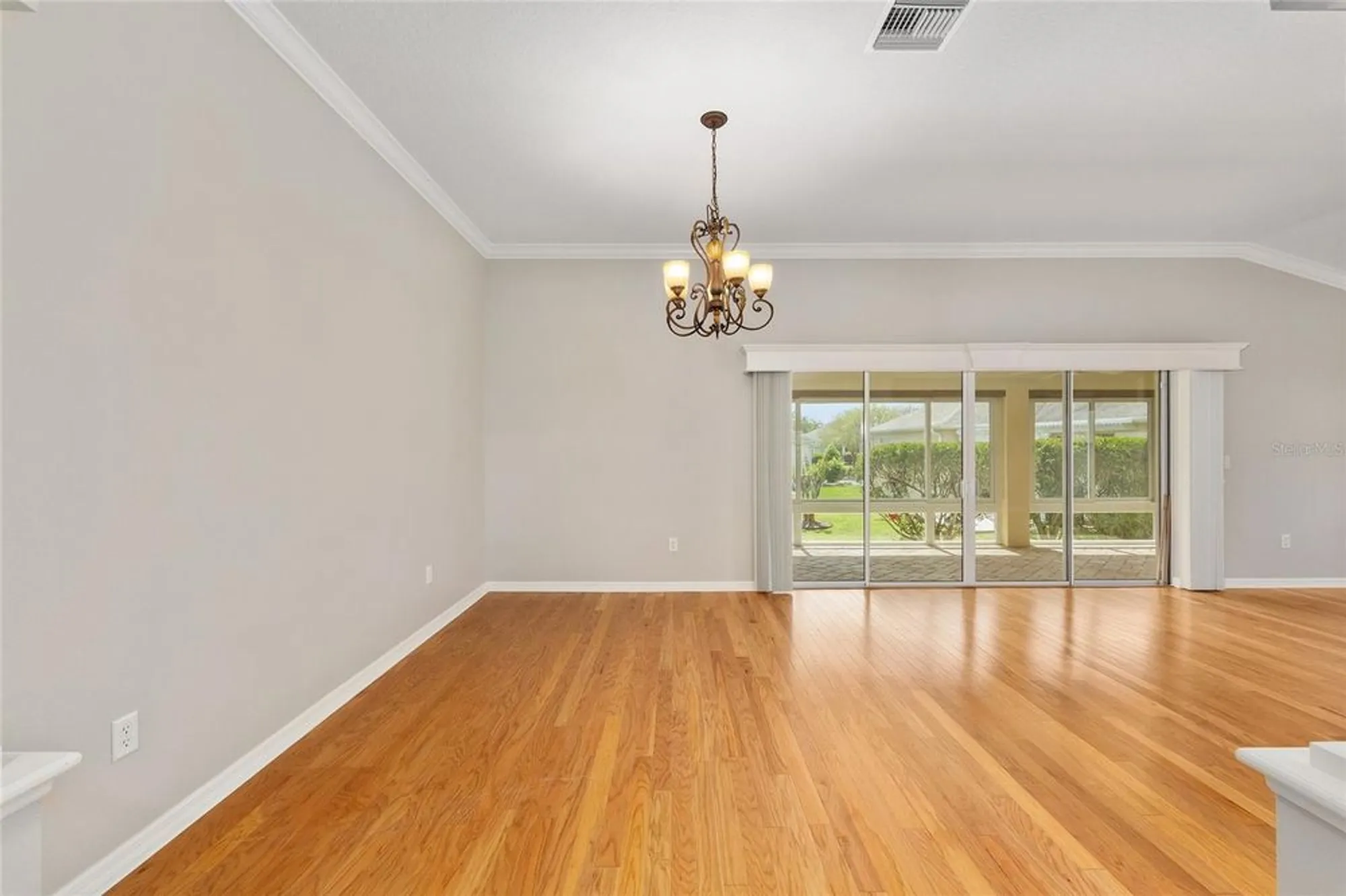 Property Slideshow image 11 of 36 | 278 matisse ave, The Villages, FL, 32162