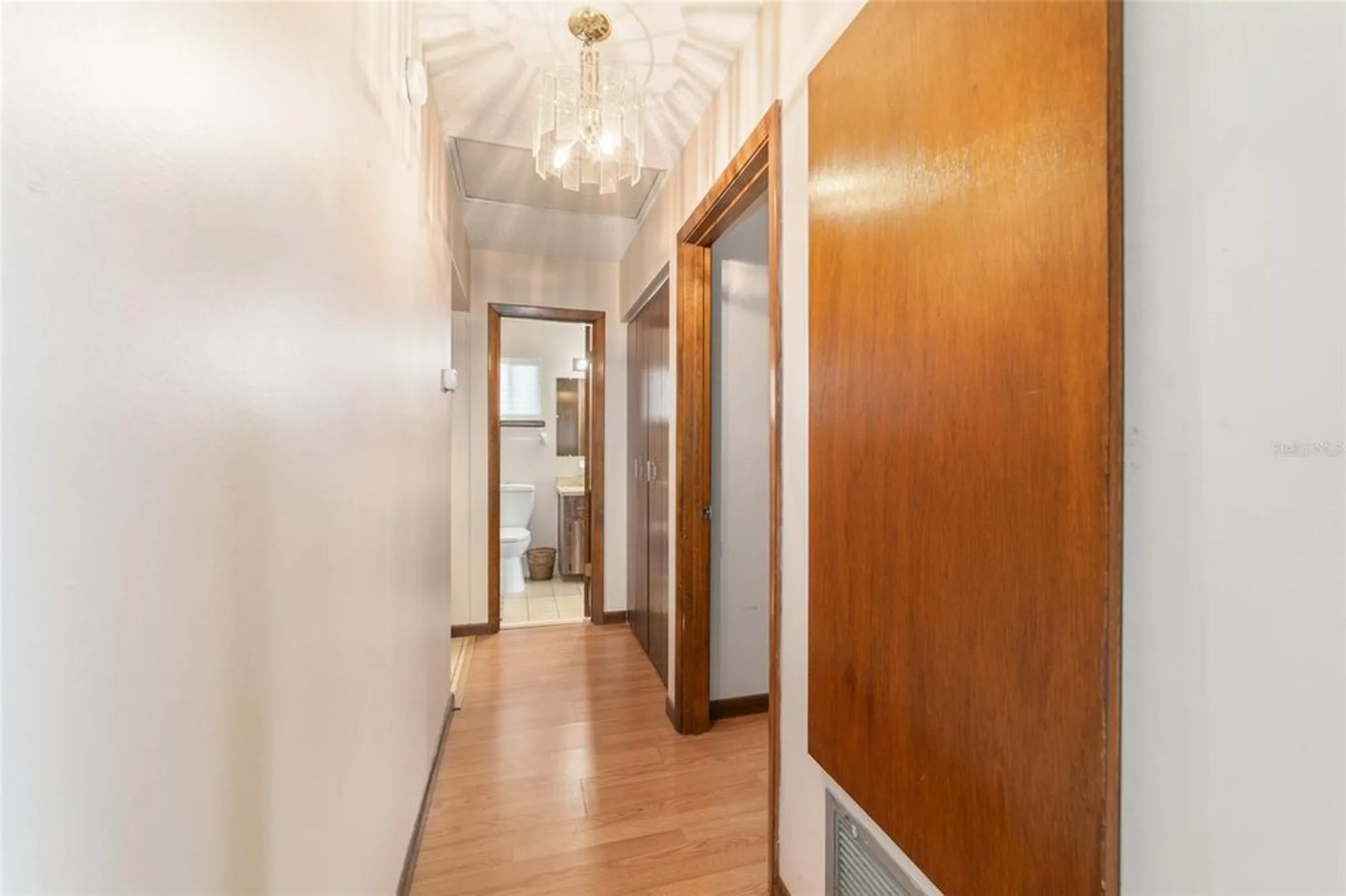 Property Slideshow image 27 of 42 | 8954 sw 101st pl, Ocala, FL, 34481