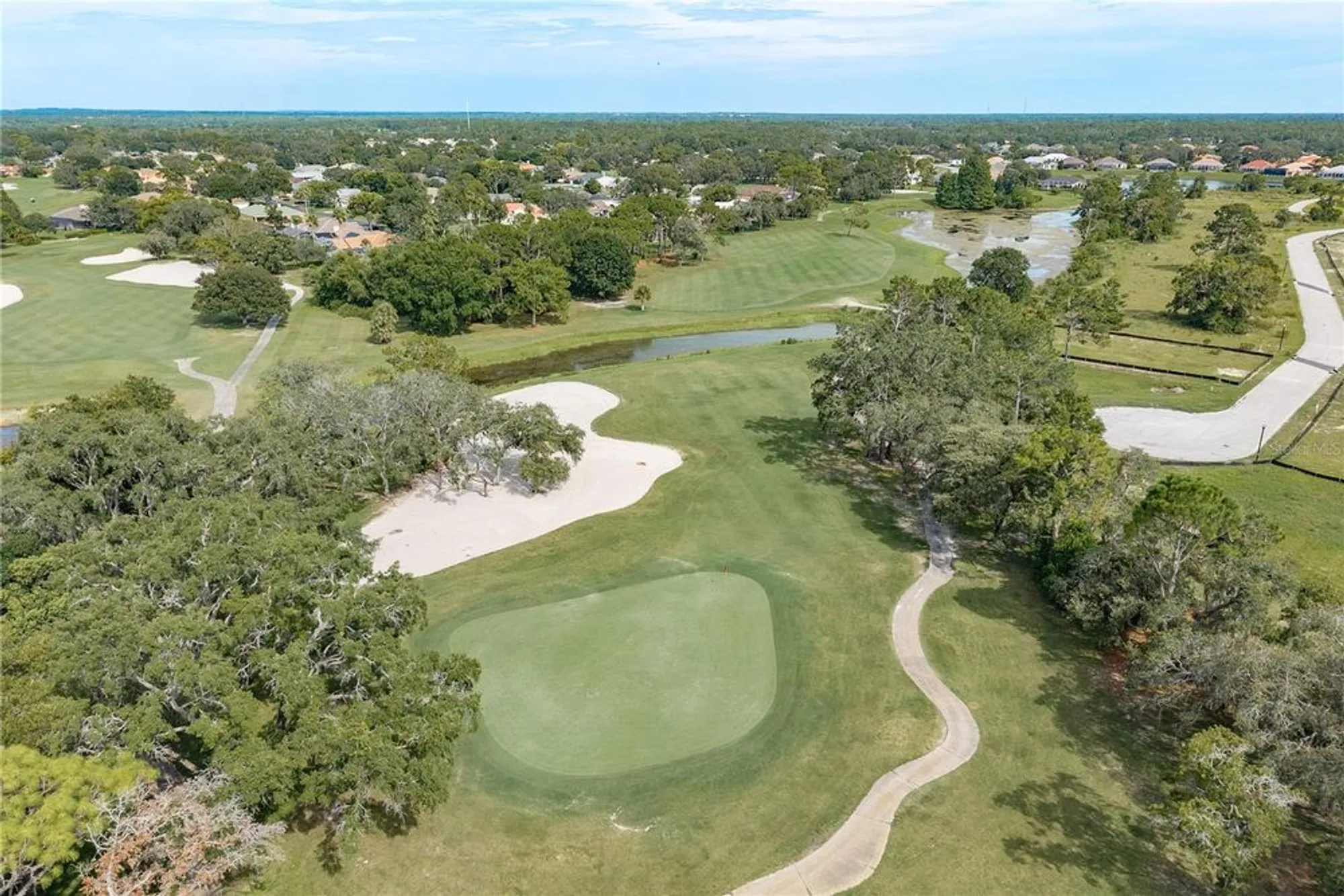 Property Slideshow image 33 of 38 | 9223 bonnie cove dr, Weeki Wachee, FL, 34613