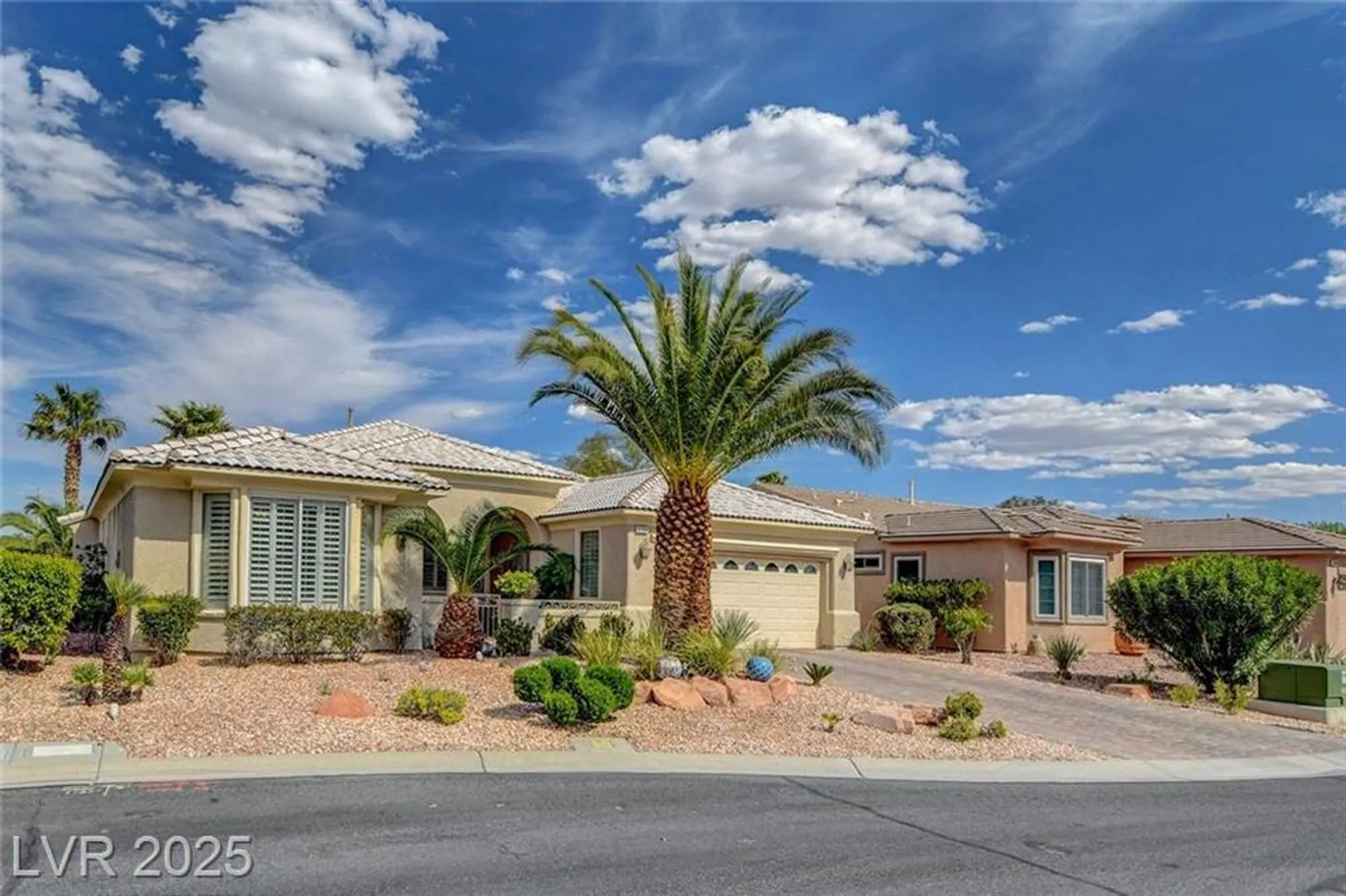 Property Slideshow image 41 of 48 | 4134 riva de tierra ln, Las Vegas, NV, 89135