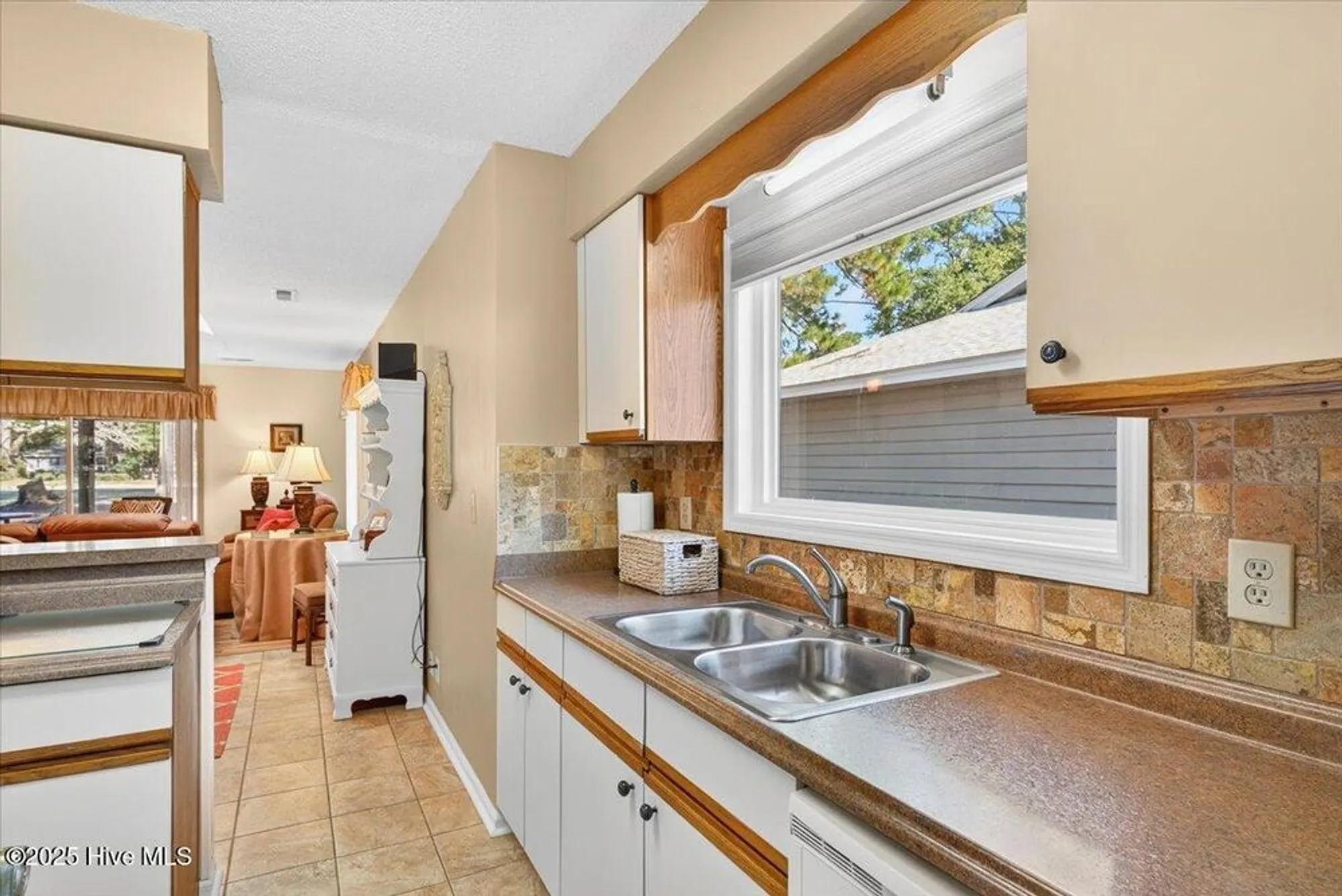 Property Slideshow image 17 of 52 | 520 fairway dr, Sunset Beach, NC, 28468