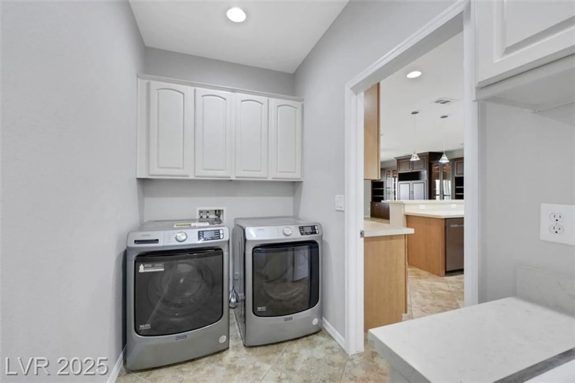 Property Slideshow image 24 of 34 | 2159 bensley st, Henderson, NV, 89044