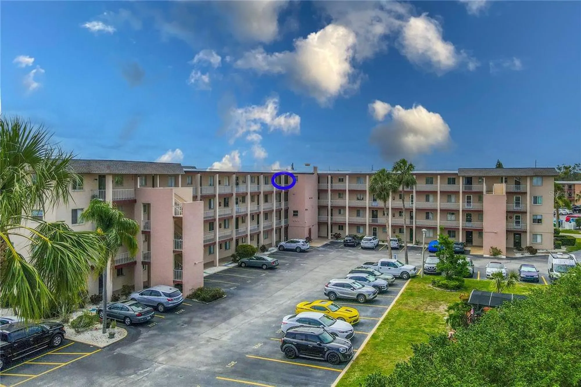 Property Slideshow image 33 of 38 | 4189 heron way # 406e, Bradenton, FL, 34205