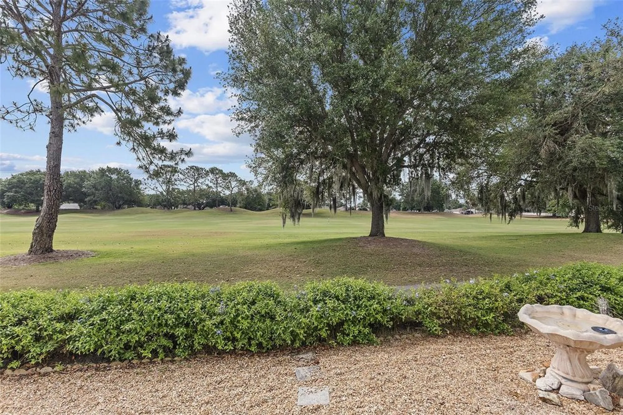Property Slideshow image 2 of 45 | 1724 madero dr, The Villages, FL, 32159