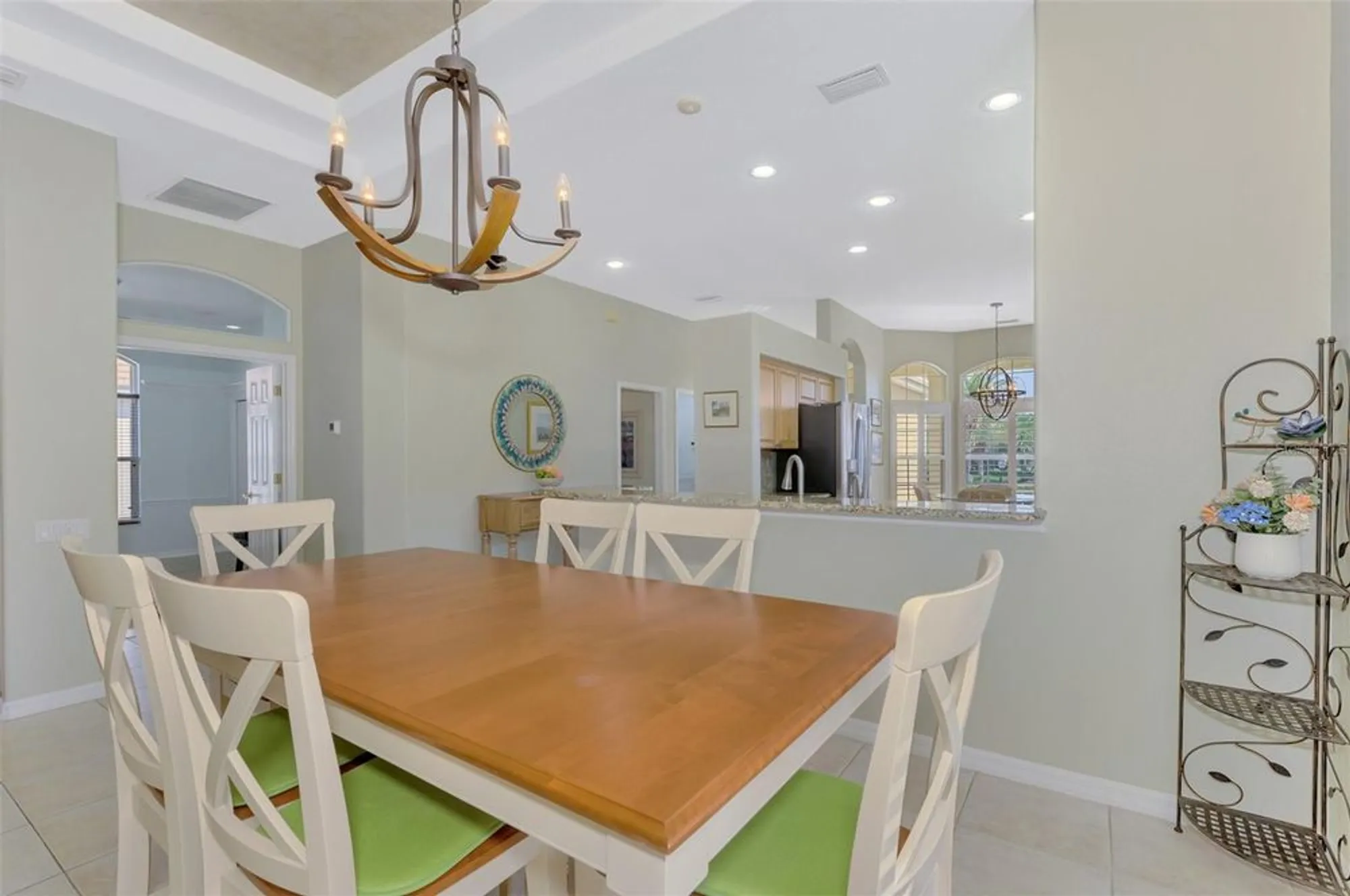 Property Slideshow image 12 of 88 | 3307 osprey ln, Port Charlotte, FL, 33953