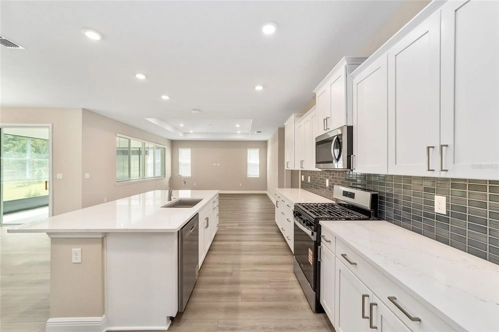 Property Slideshow image 22 of 42 | 10389 sw 105th ct, Ocala, FL, 34481