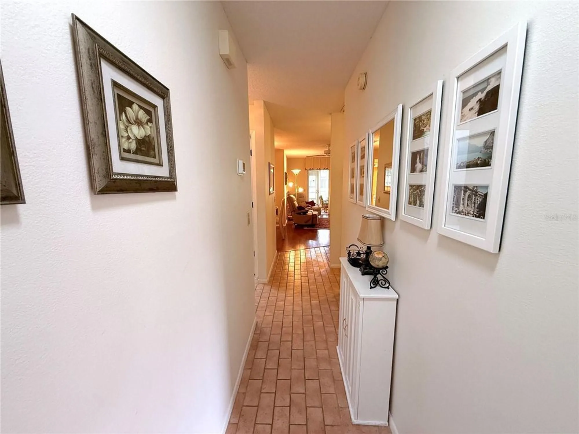 Property Slideshow image 21 of 36 | 11508 orleans ln, Port Richey, FL, 34668