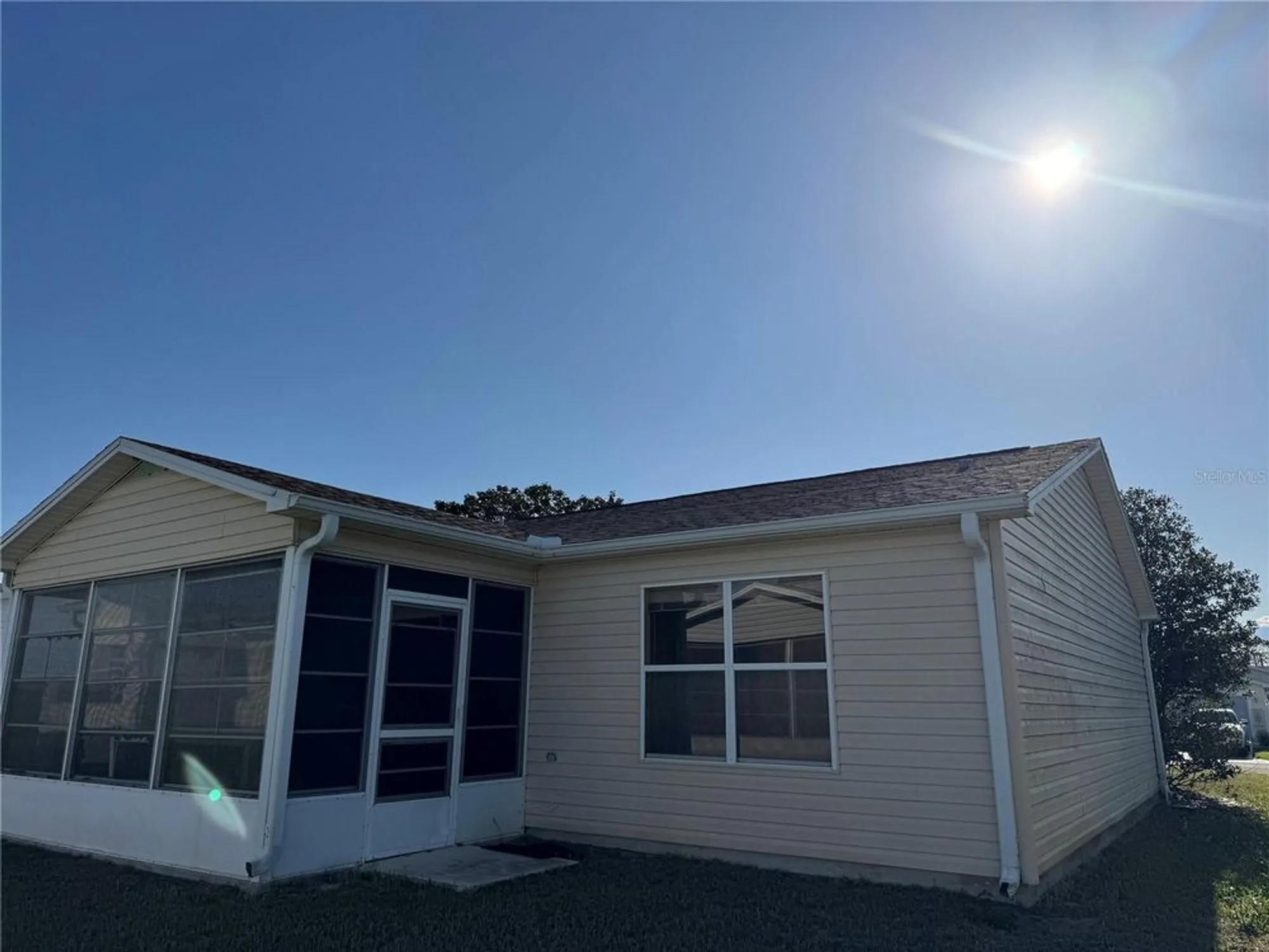 Property Slideshow image 7 of 25 | 1705 betrillo ct, The Villages, FL, 32162