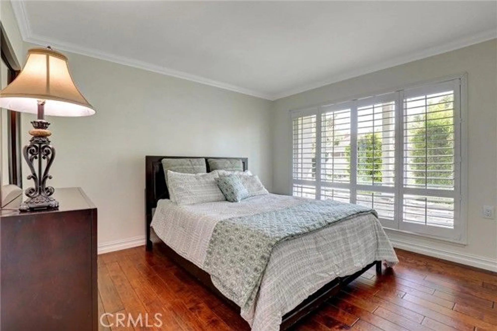 Property Slideshow image 13 of 40 | 2022 via mariposa e d, Laguna Woods, CA, 92637