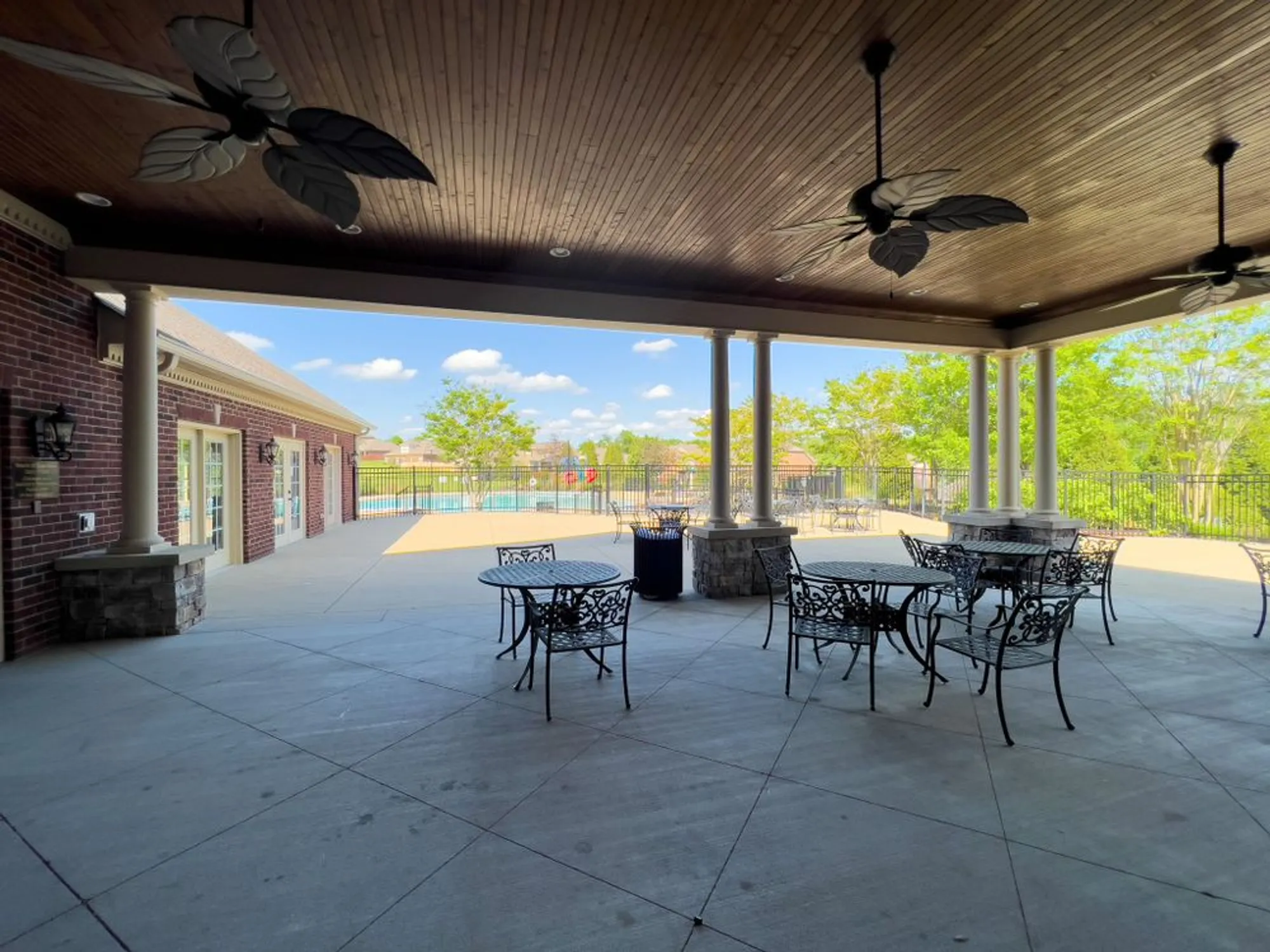 Property Slideshow image 83 of 94 | 259 meandering dr, Lebanon, TN, 37090