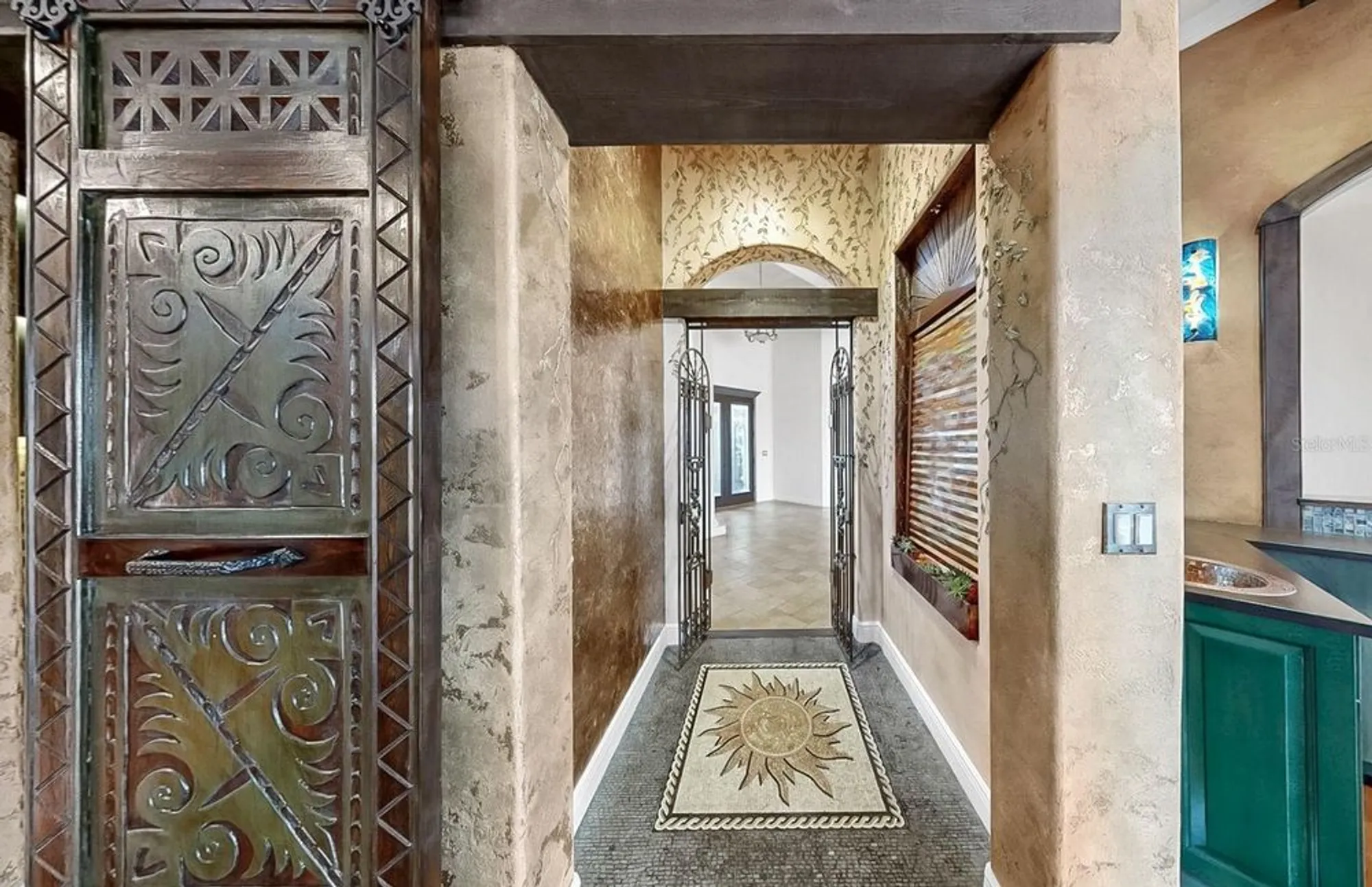 Property Slideshow image 35 of 82 | 5417 tybee island dr, Apollo Beach, FL, 33572