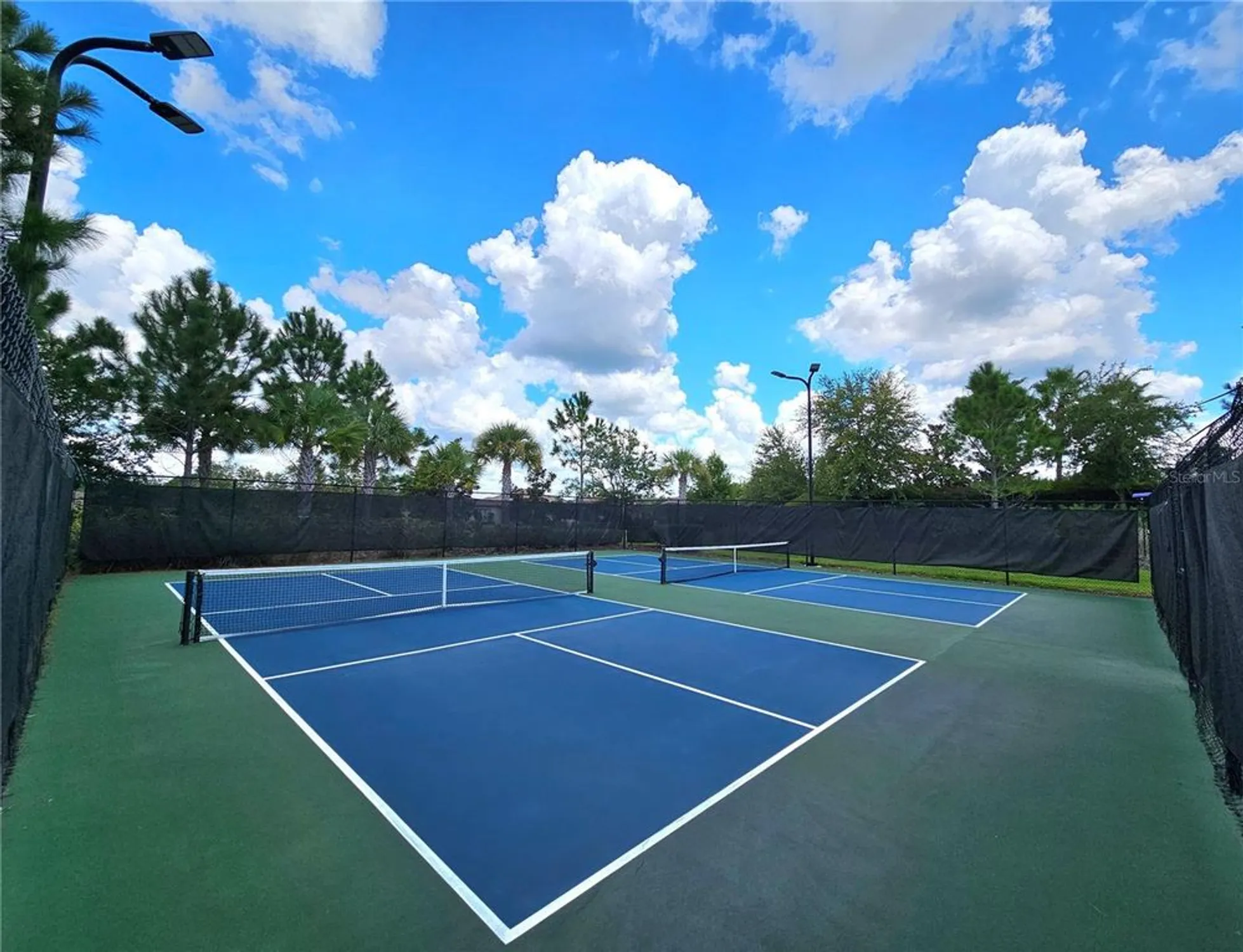 Property Slideshow image 63 of 72 | 11740 bitola dr, Odessa, FL, 33556