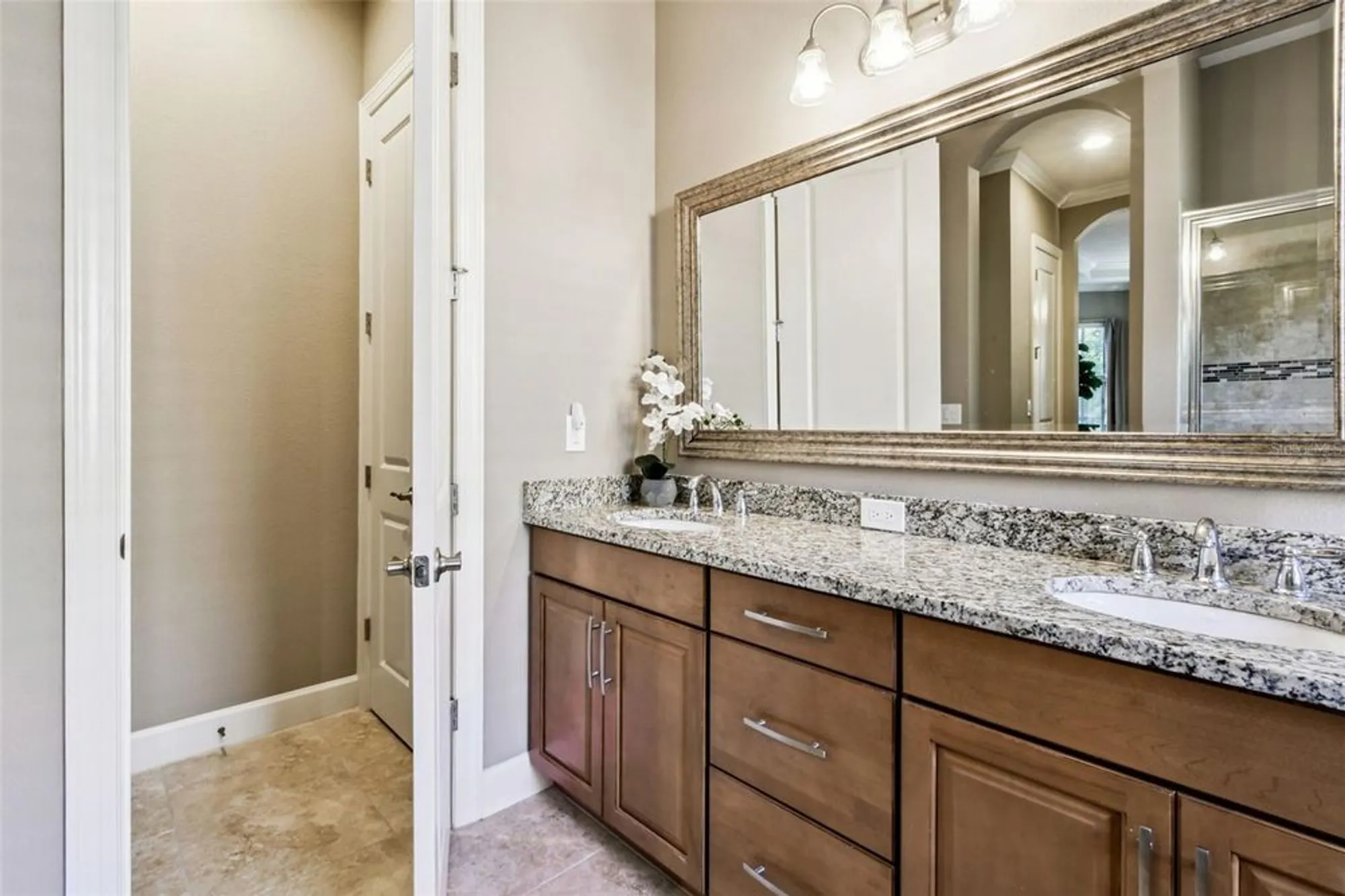 Property Slideshow image 29 of 95 | 8543 grand alberato rd, Tampa, FL, 33647