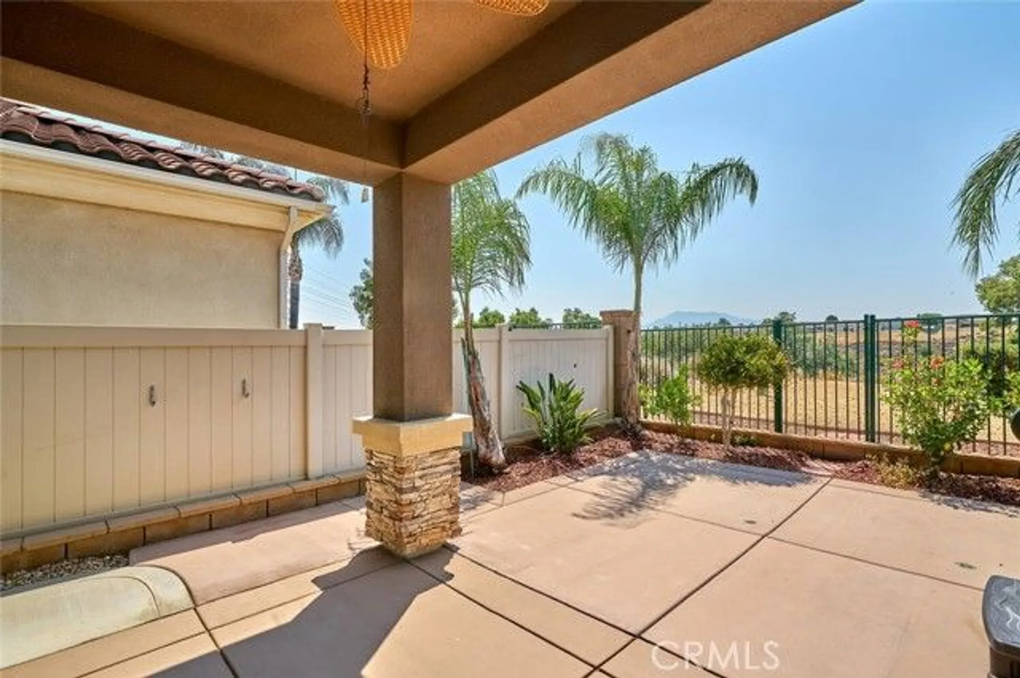 Property Slideshow image 27 of 64 | 1660 snowberry rd, Beaumont, CA, 92223