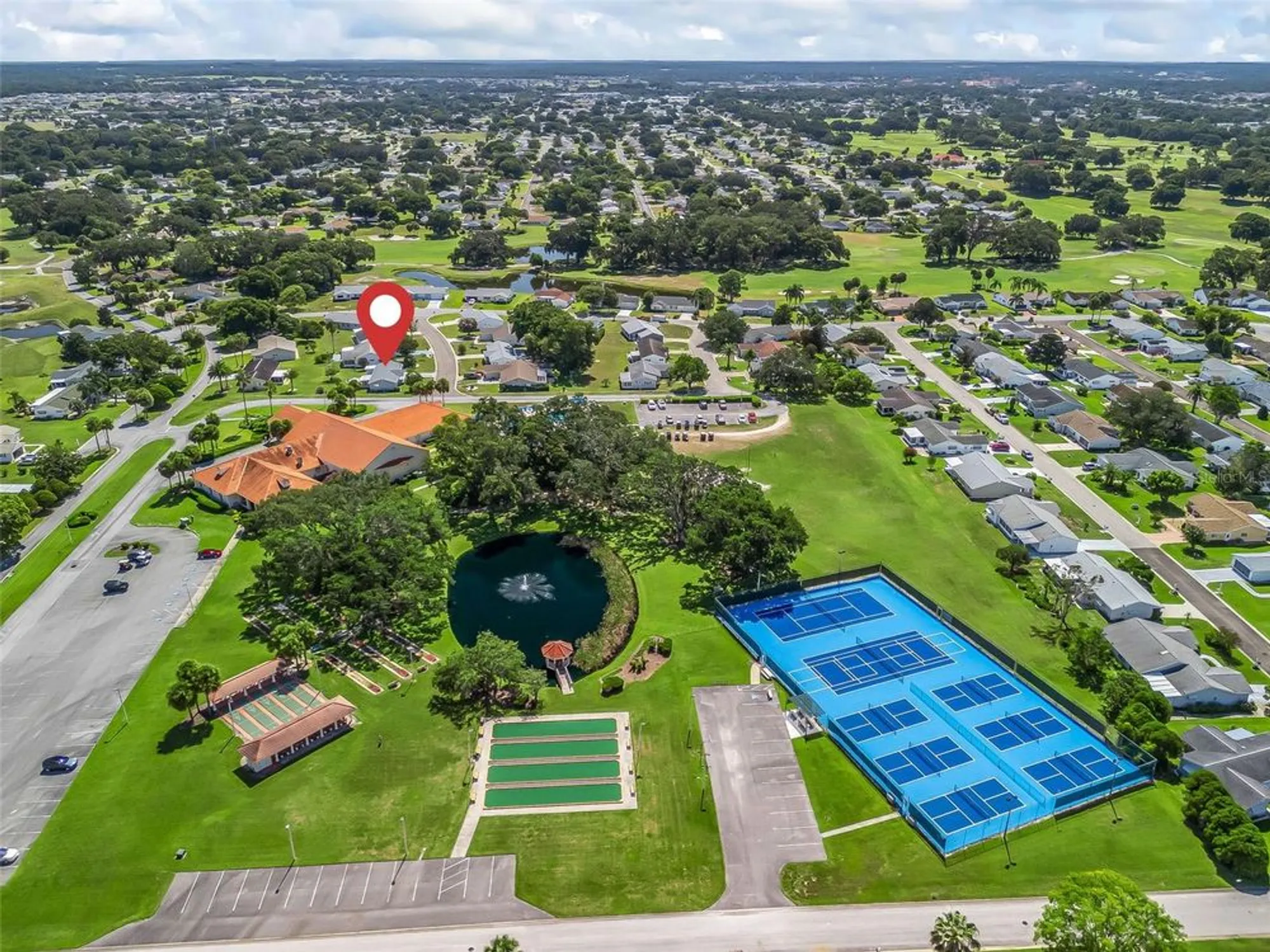 Property Slideshow image 37 of 44 | 9885 se 177th ln, Summerfield, FL, 34491