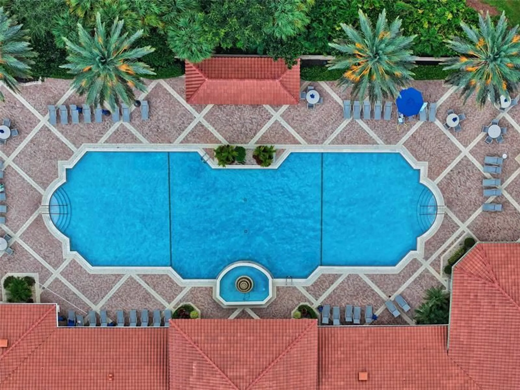 Property Slideshow image 46 of 62 | 13822 via da vinci, Delray Beach, FL, 33446