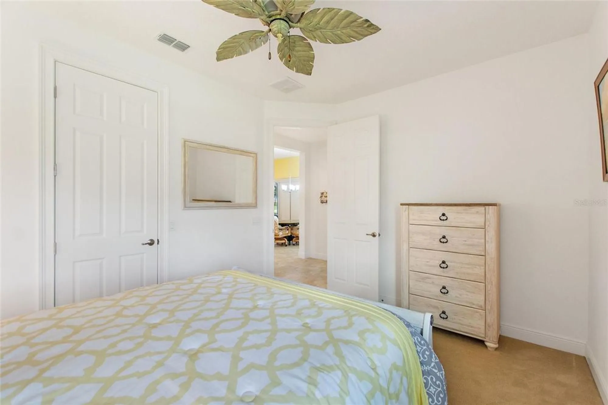 Property Slideshow image 22 of 99 | 346 treviso dr, Kissimmee, FL, 34759