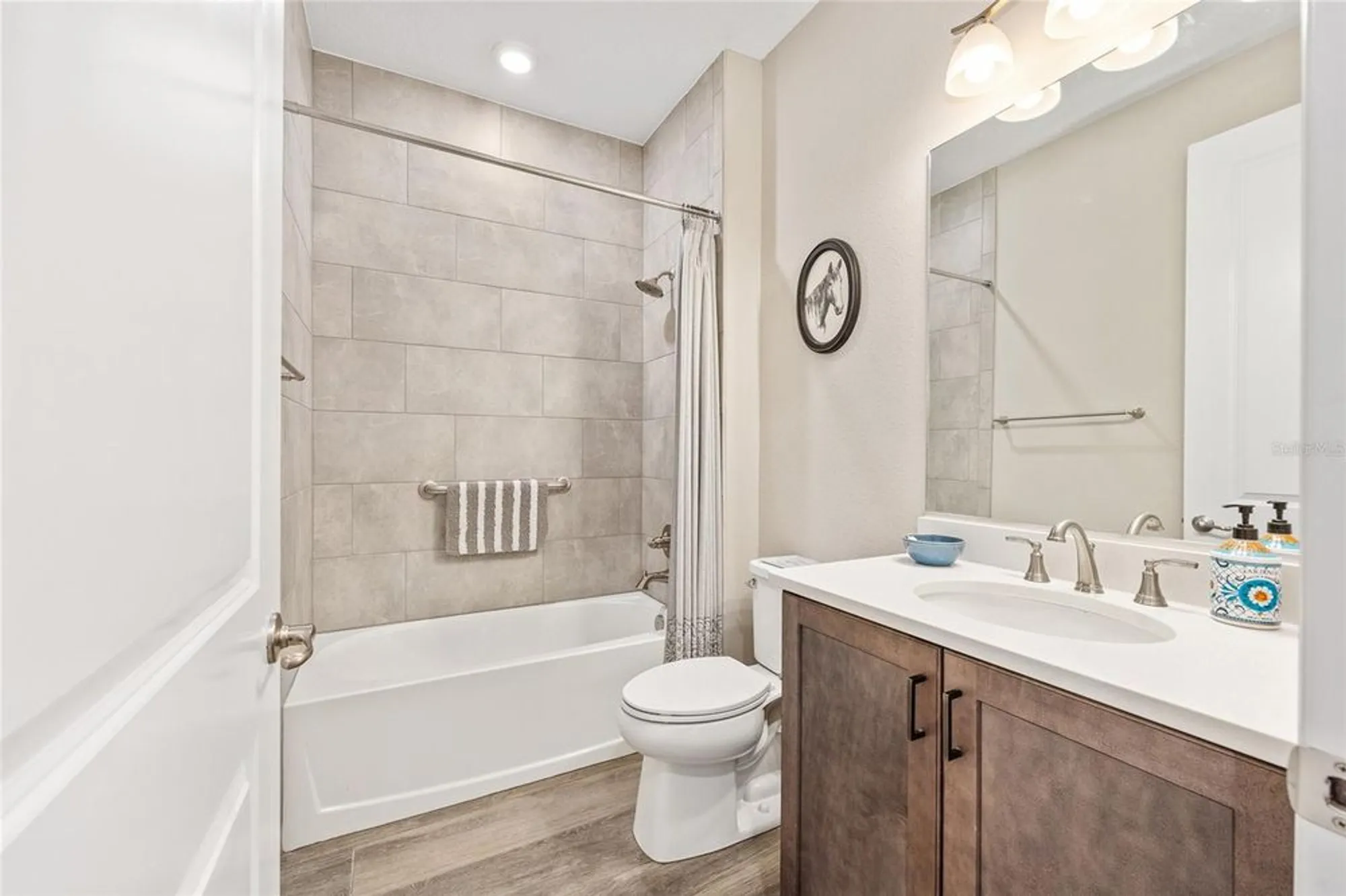 Property Slideshow image 35 of 51 | 9641 sw 82nd street rd, Ocala, FL, 34481