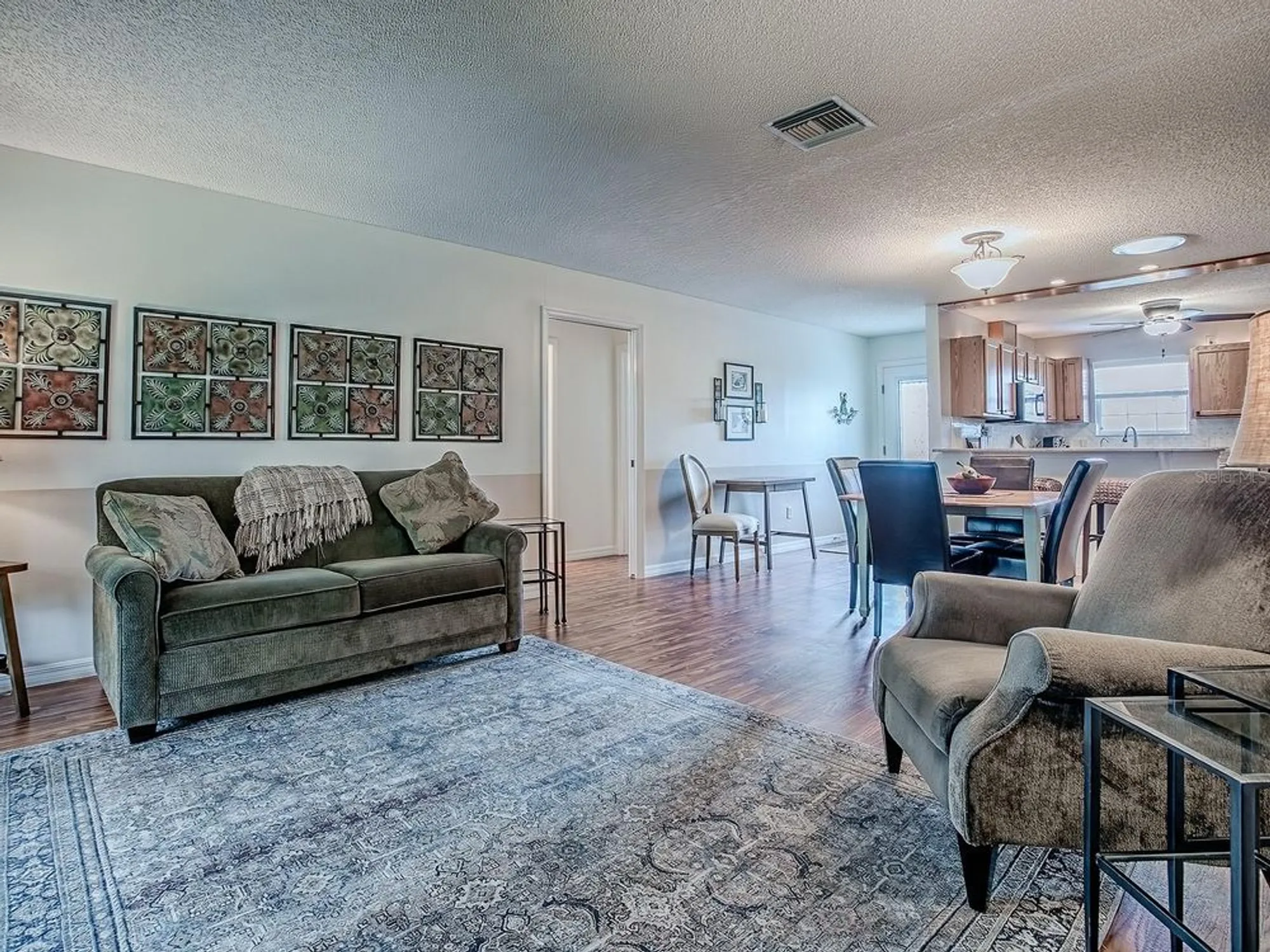 Property Slideshow image 7 of 34 | 3495 reston dr, The Villages, FL, 32162